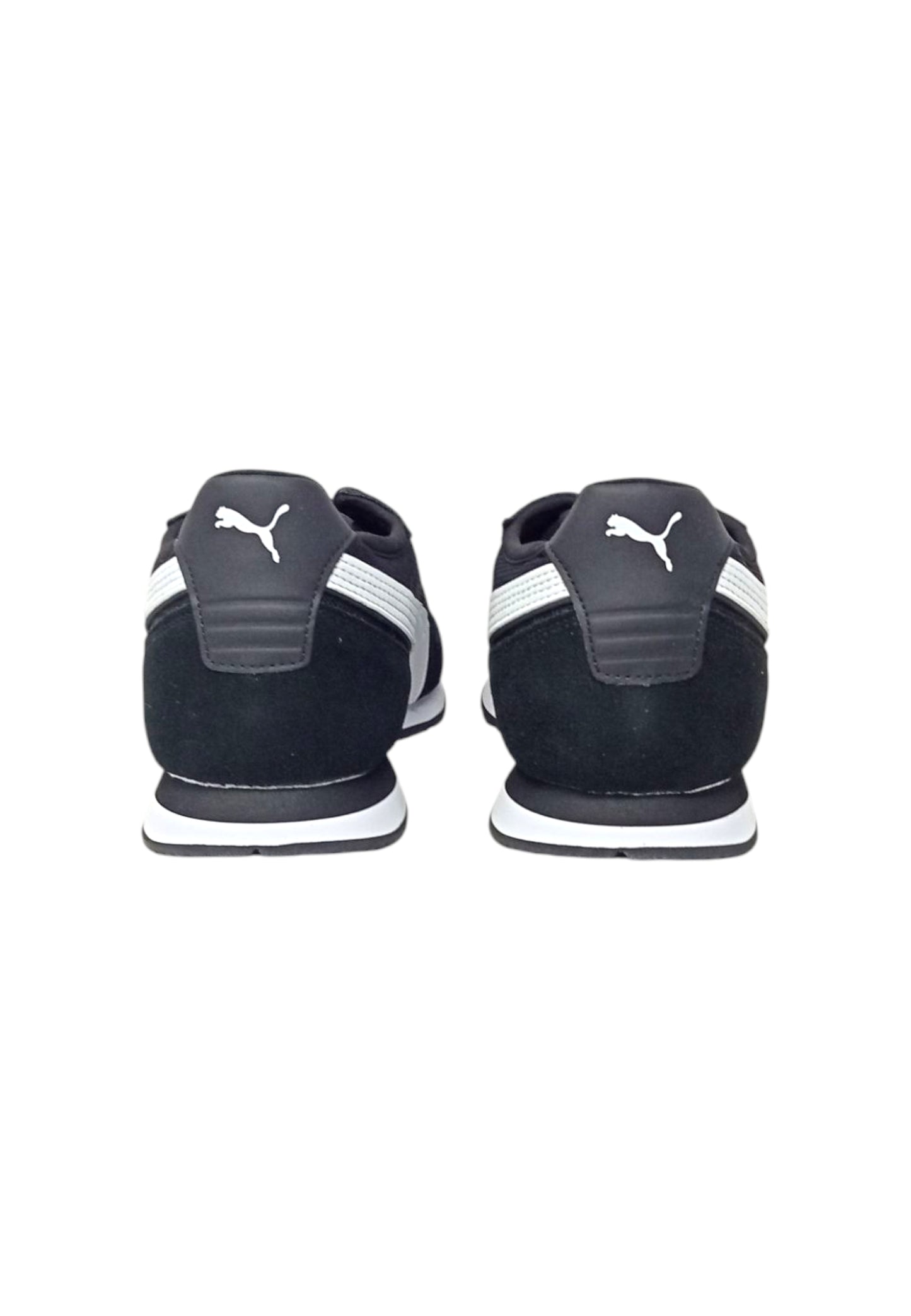 Sneaker PUMA St Miler 401622 01 ragazzo/uomo
