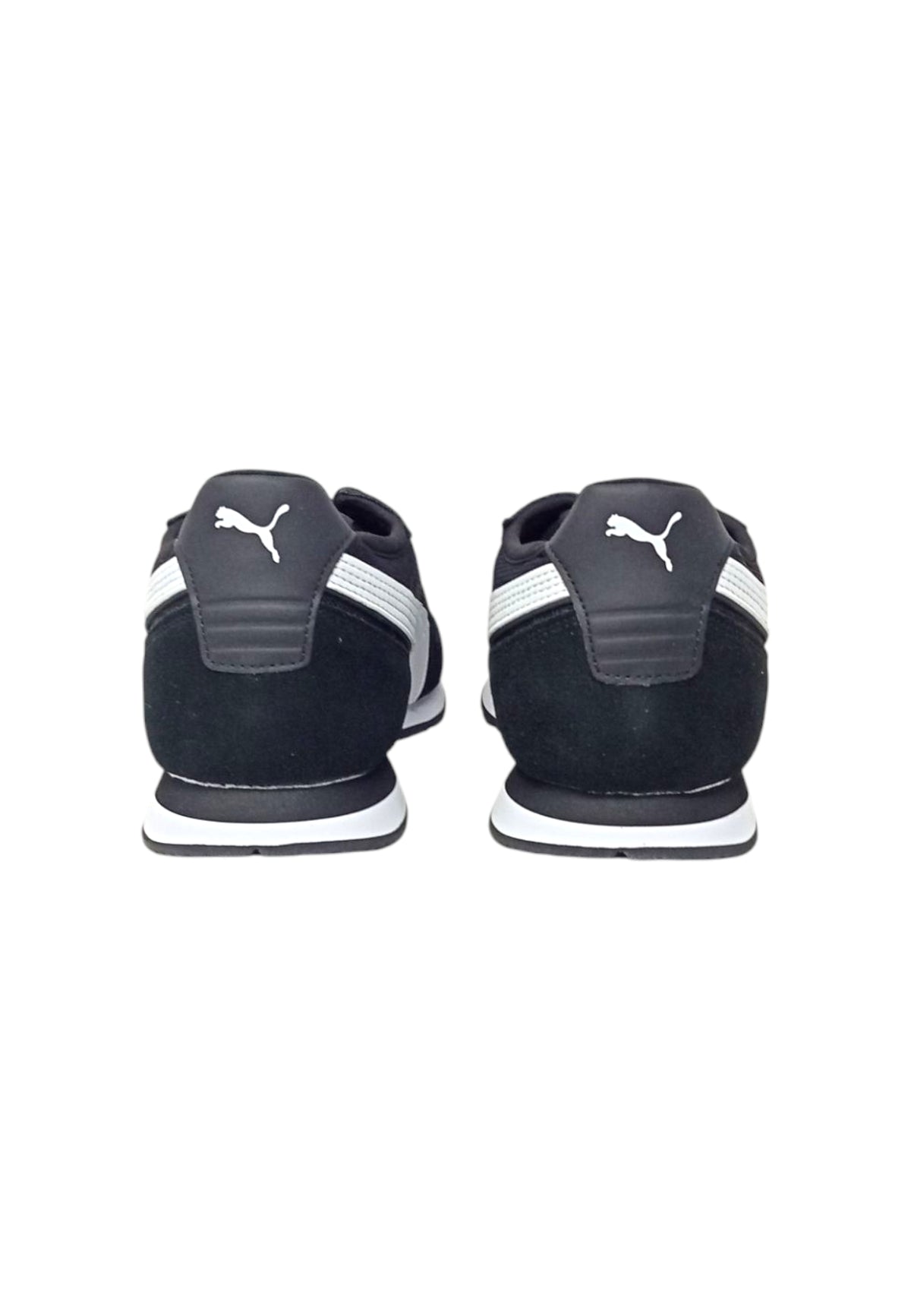 Sneaker PUMA St Miler 401622 01 ragazzo/uomo