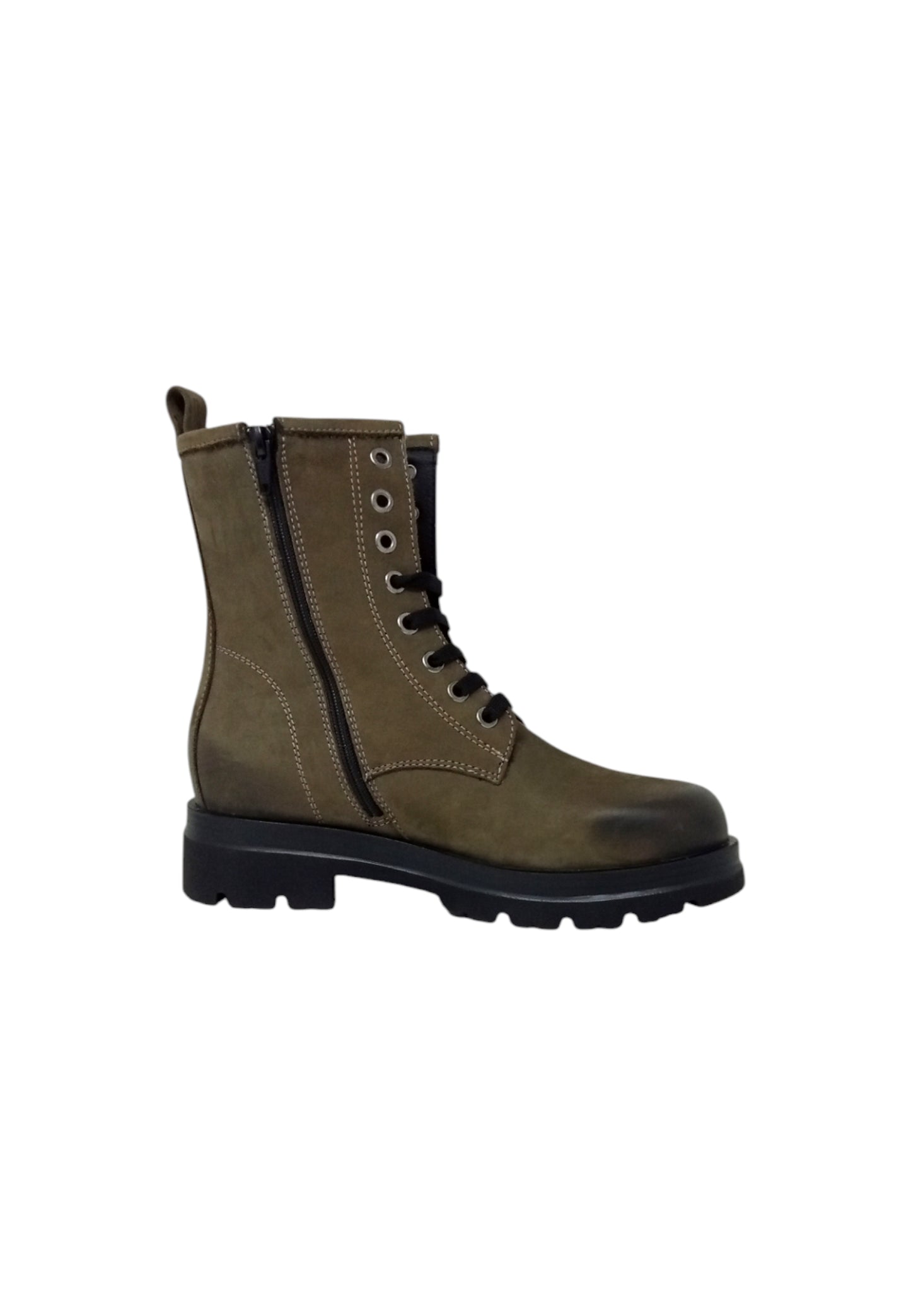 Anfibi IGI&CO 6686133 Donna