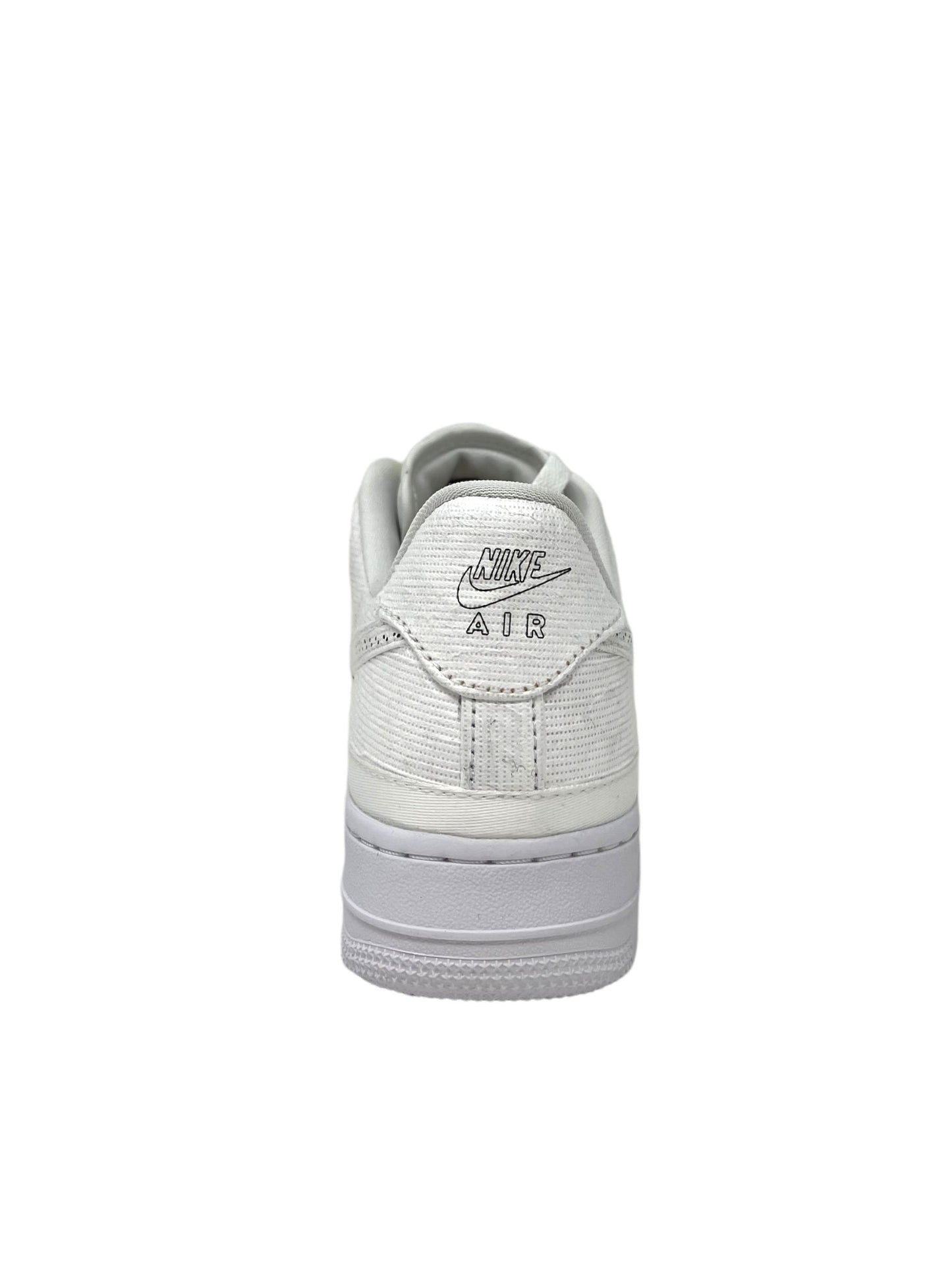 Scarpa da ginnastica NIKE AIR FORCE 1 DJ6901 600 DONNA
