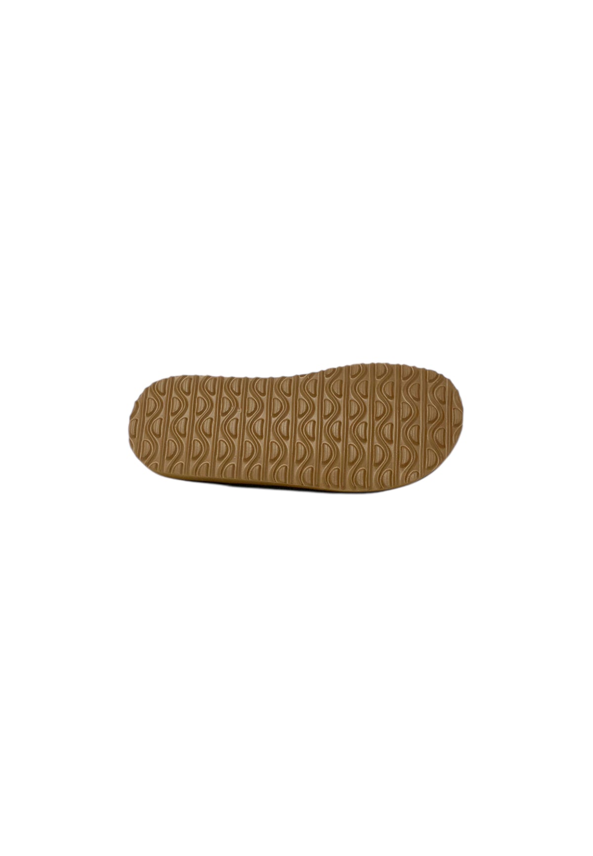 Pantofola PATRIZIA AZZI MI 19 PHARD donna