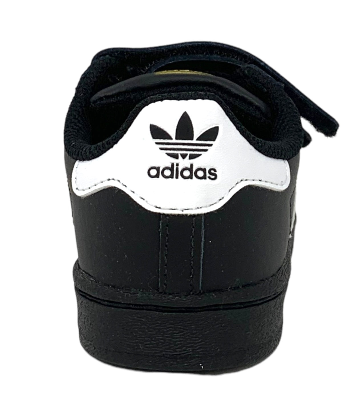 Scarpa da ginnastica ADIDAS SUPERSTAR CF I EF4843 Bambino