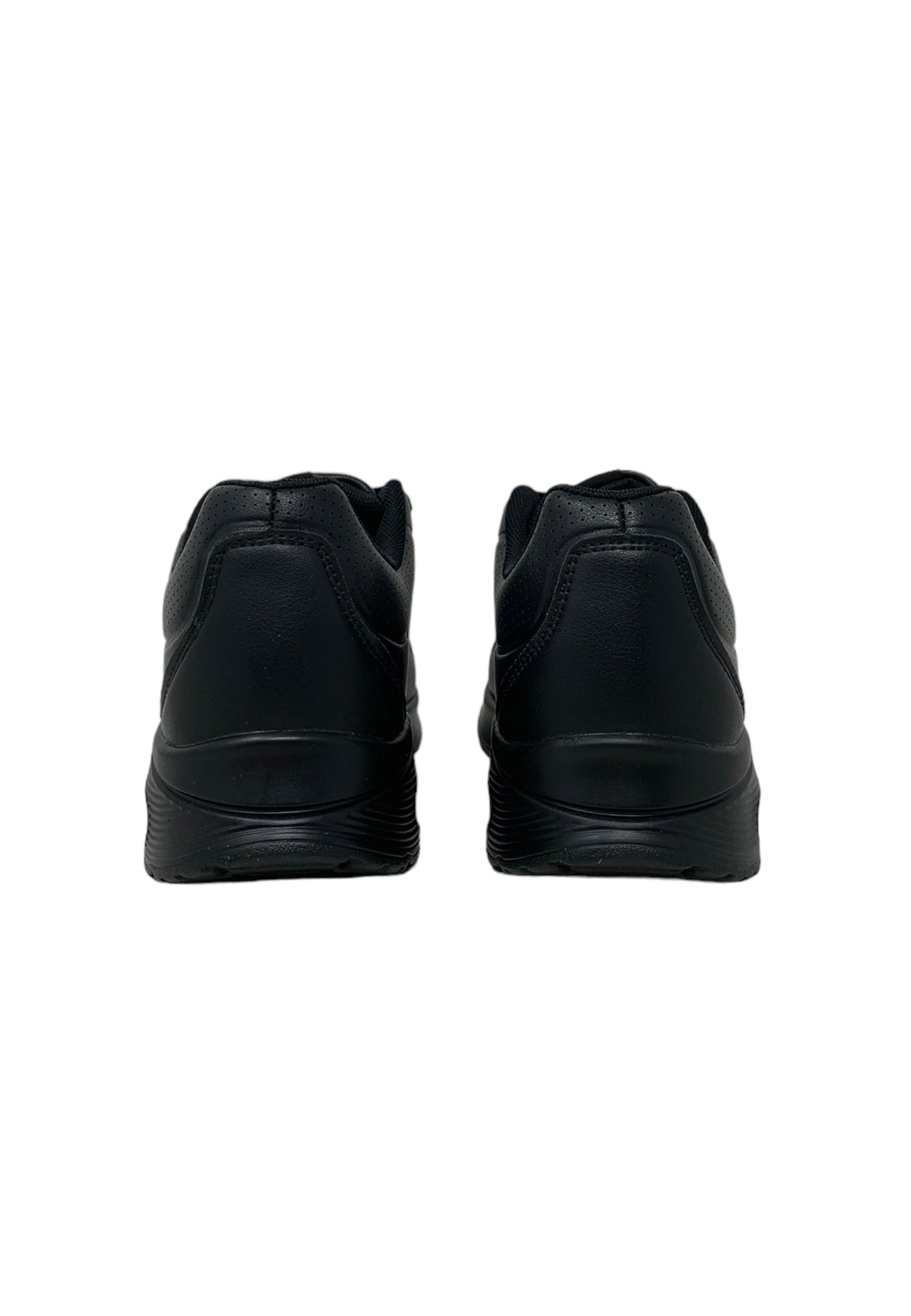 Sneaker EVERLAST 222 uomo più colori