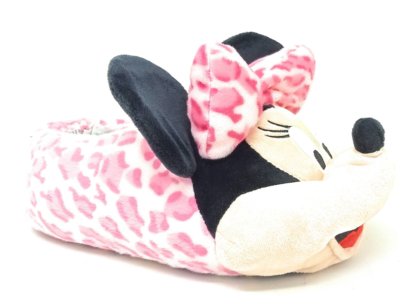MOPPINA DISNEY MINNIE DE.TEVERE I UW780 ROSA RAGAZZA