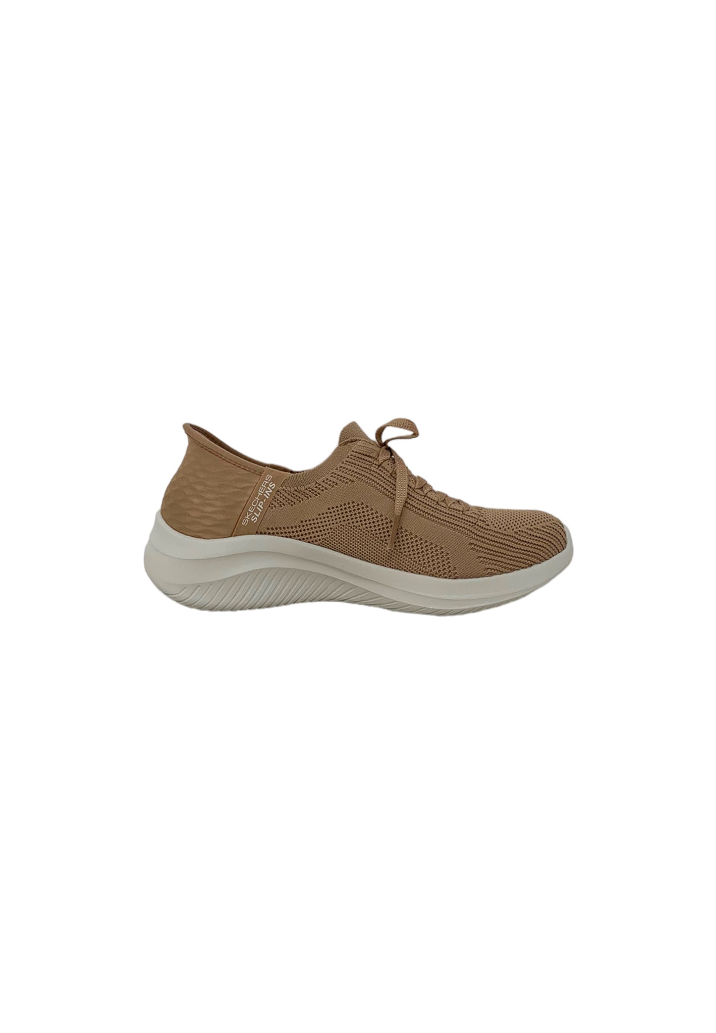 Sneakers Slip-ins Skechers Air Cooled Memory Foam 149710 Donna