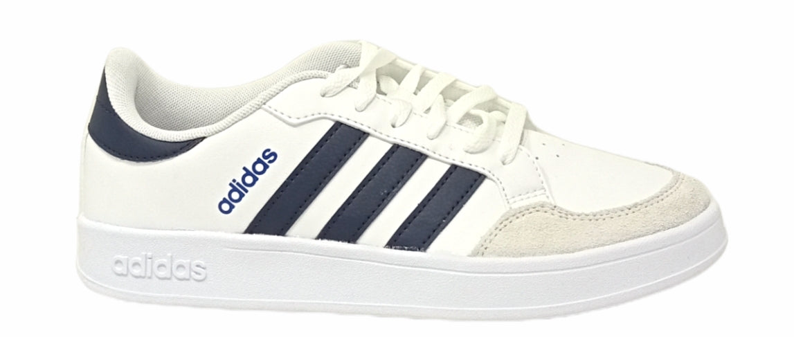 Scarpe da ginnastica ADIDAS BREAKNET GZ9174 UOMO