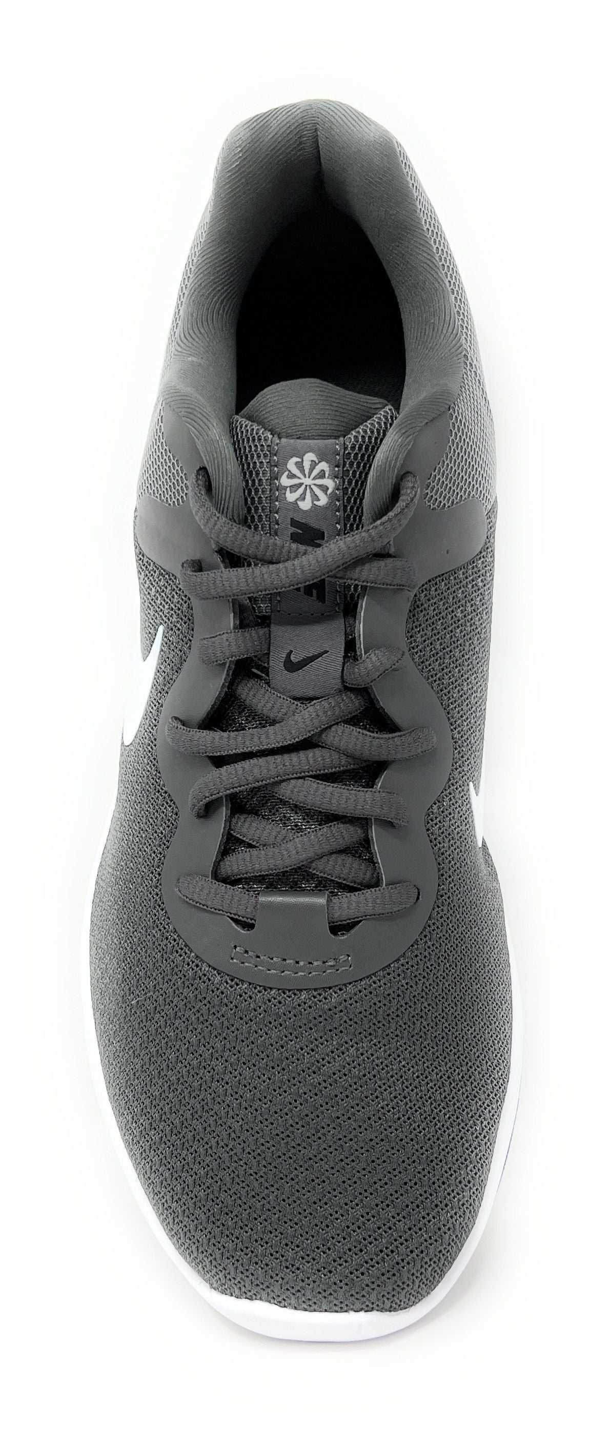 Scarpa da ginnastica NIKE REVOLUTION 6 DC3728 004 uomo