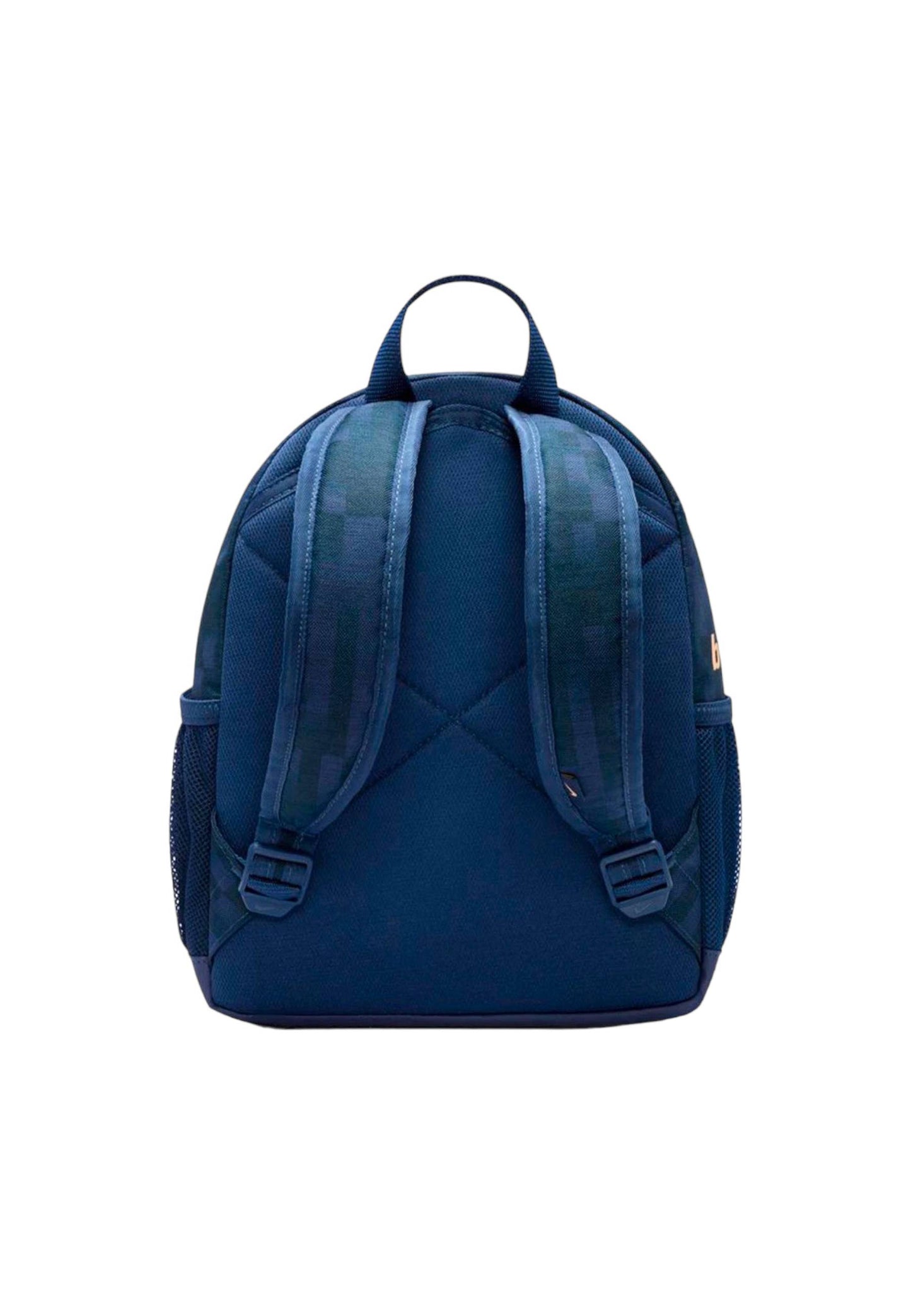 Zainetto NIKE FC BARCELLONA DJ9968-410 Bambini