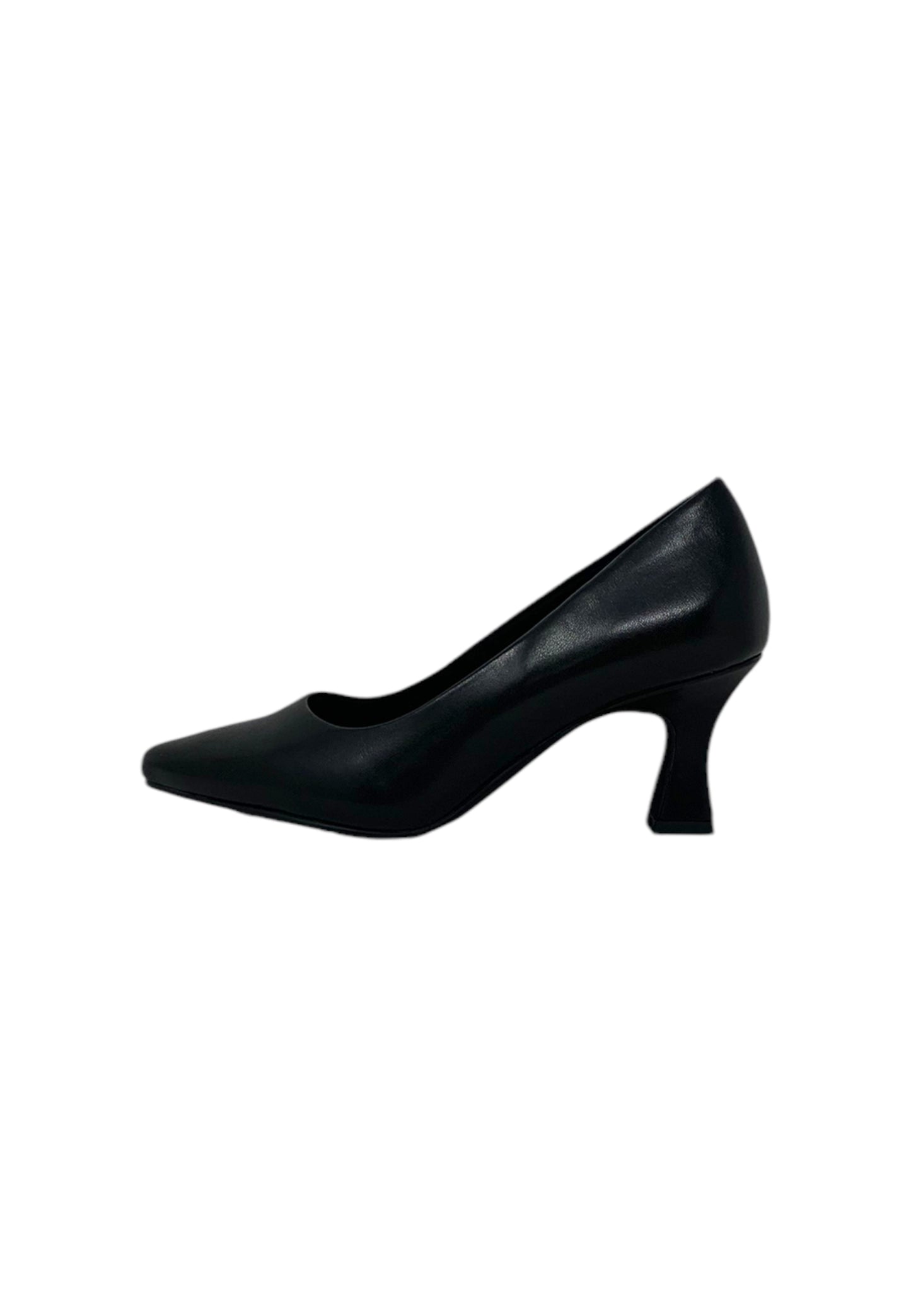Dècolletè MARCO TOZZI 2-22420-41 001 BLACK donna