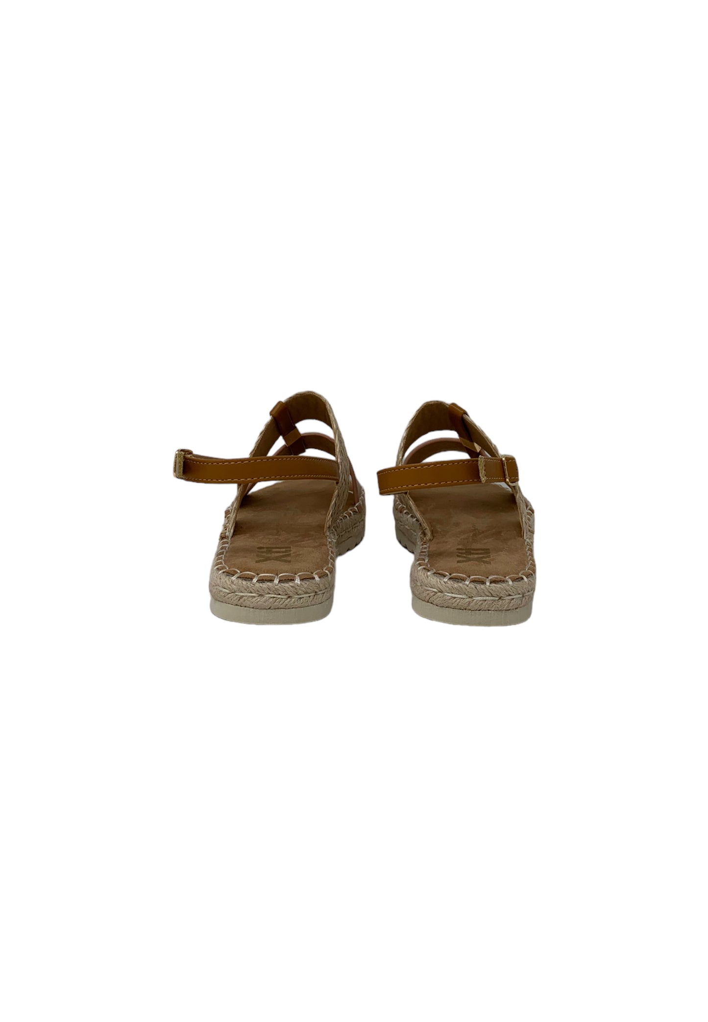 Sandali XTI 142814 TAUPE donna