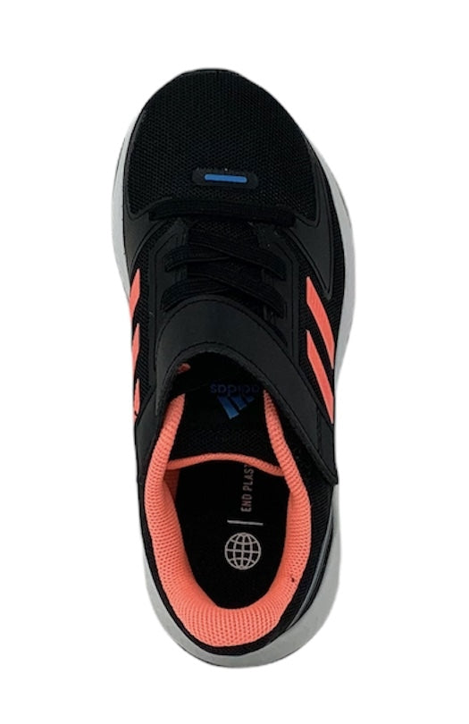 Scarpa da ginnastica  ADIDAS RUNFALCON 2.0 EL K GX3528 BAMBINO