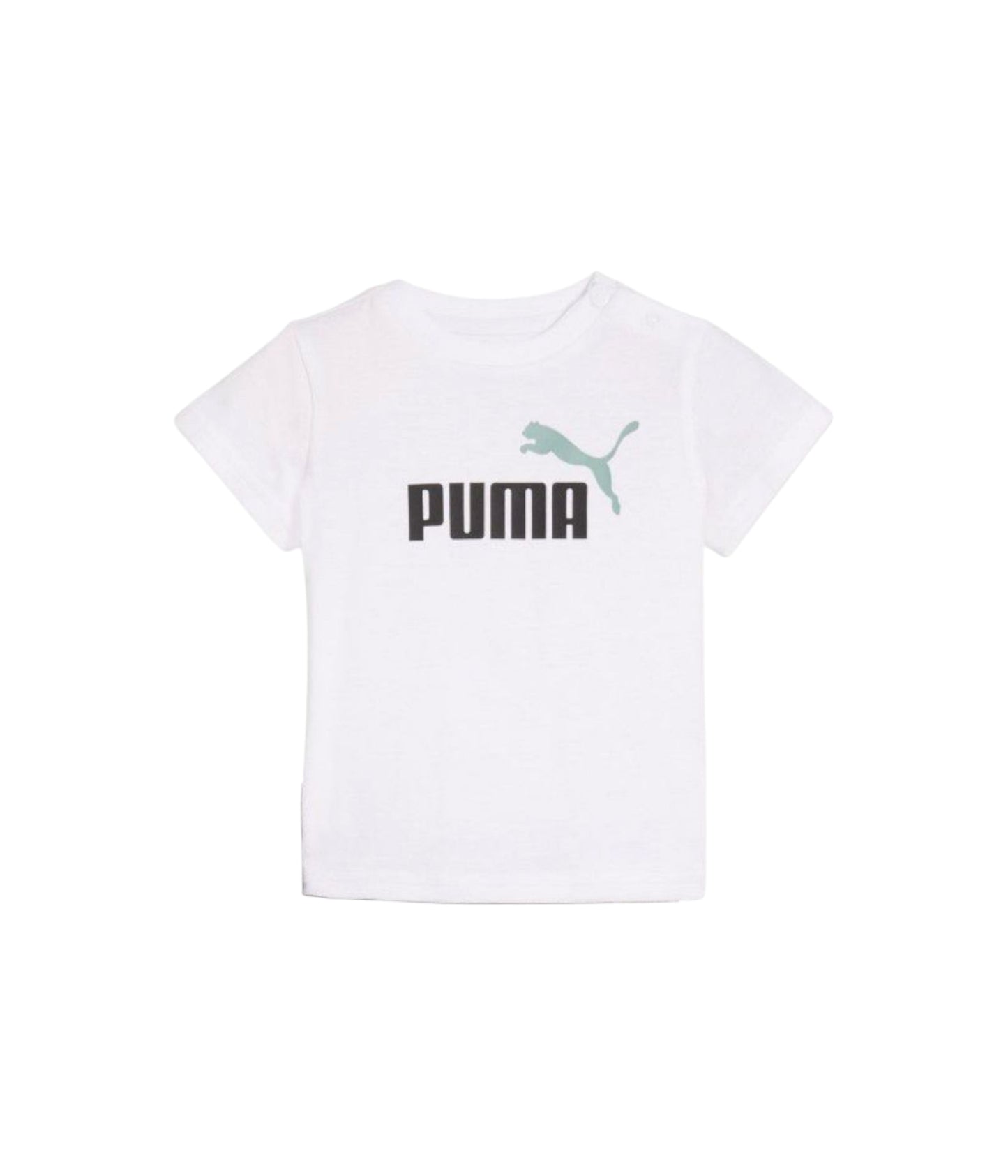 Set Puma 686285 02 Bambino
