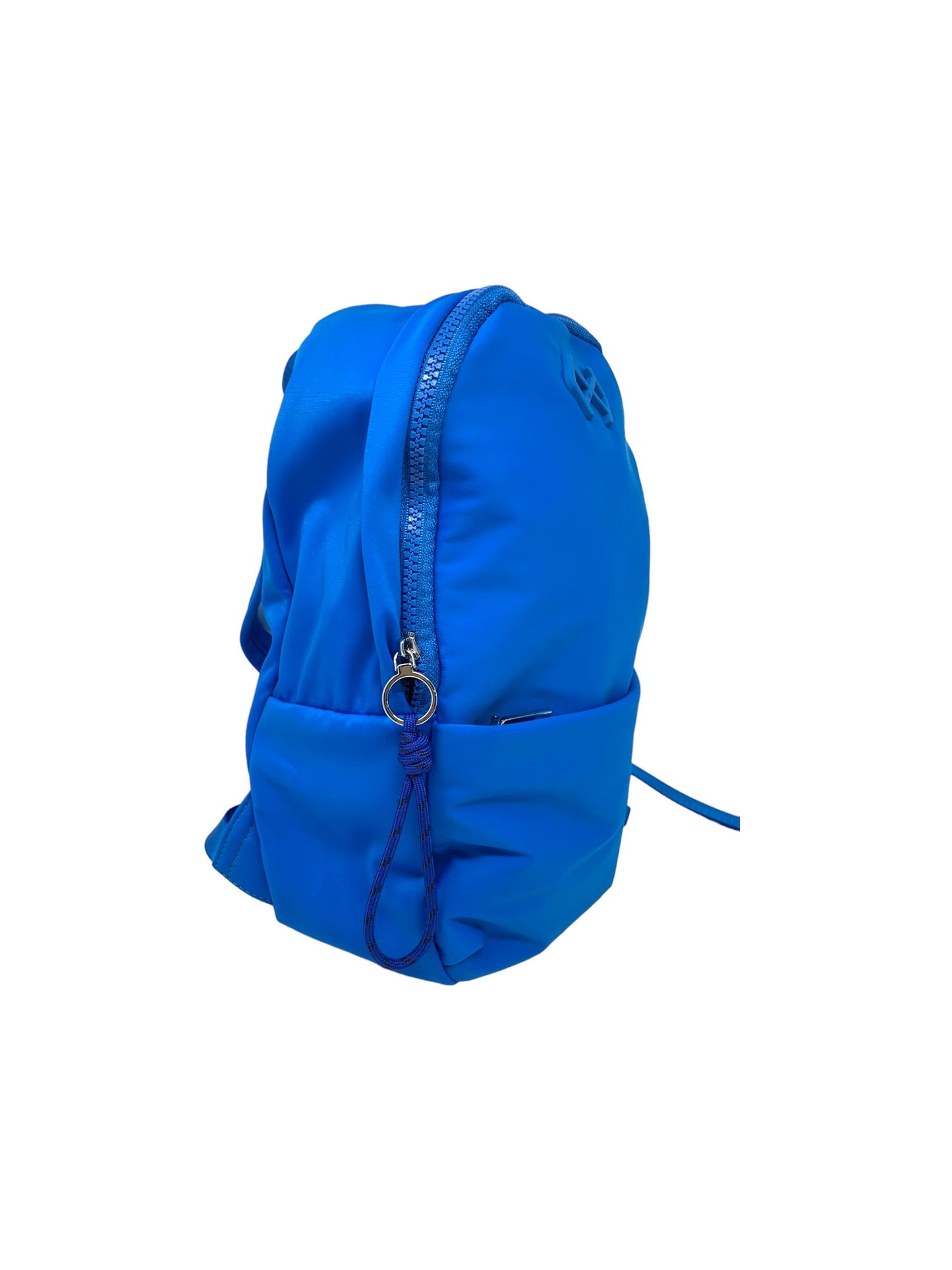 Zaino XTI 184086 AZUL Donna