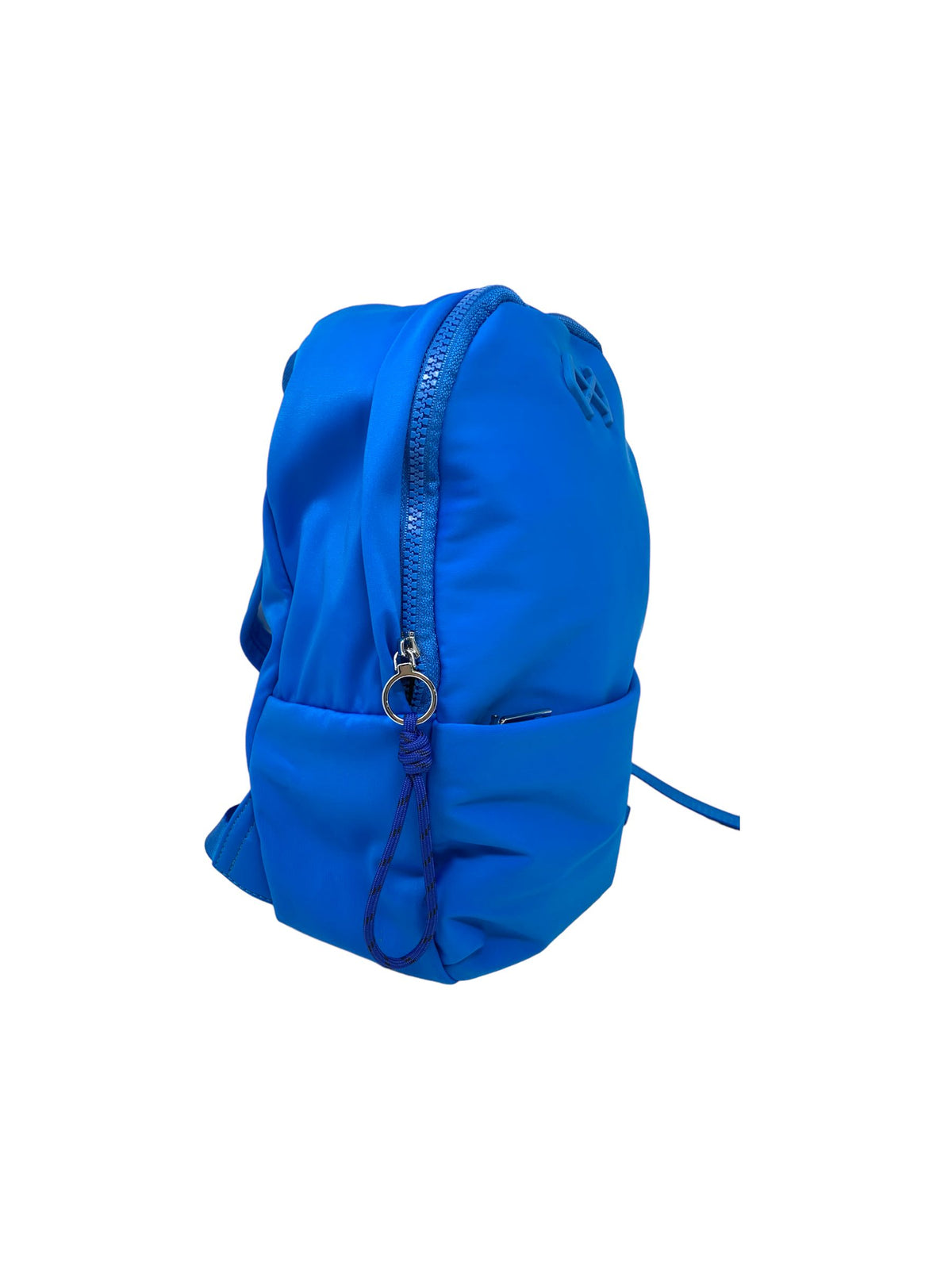 Zaino XTI 184086 AZUL Donna