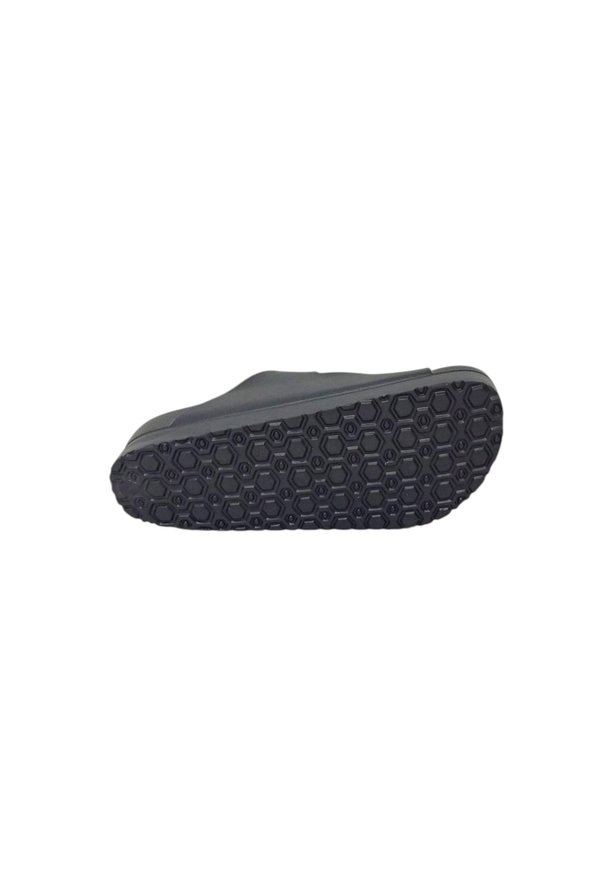 Ciabatte EVERLAST EV-125W BLACK Donna