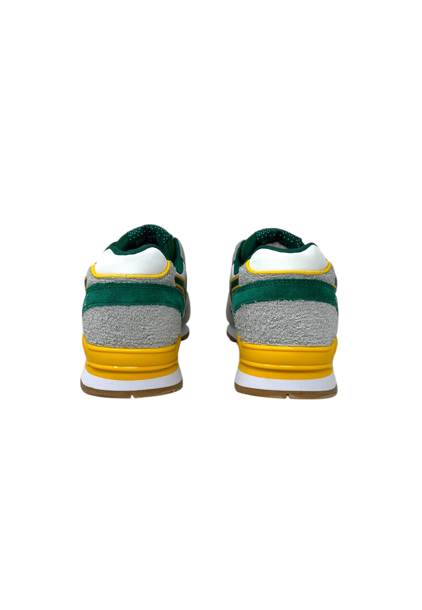 Sneakers DIADORA N.92 TOWEL 101.181996 01 C5051 uomo