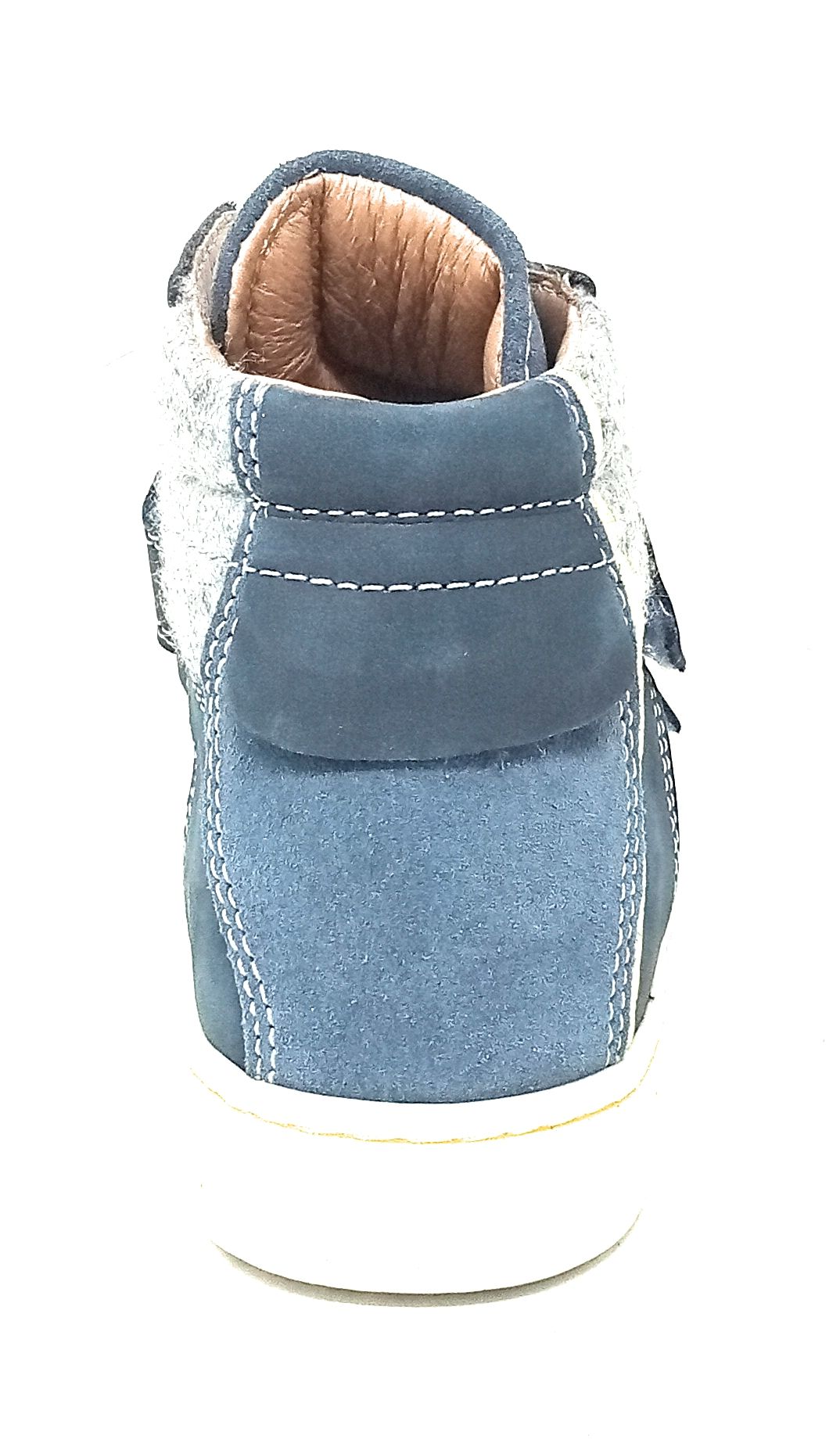 Scarpa da passeggio PRIMIGI 8424511 Bambino