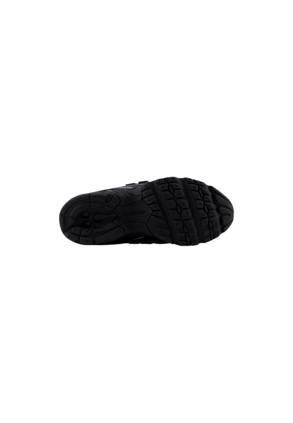 Sneaker NEW BALANCE PZ740BM Bambino unisex