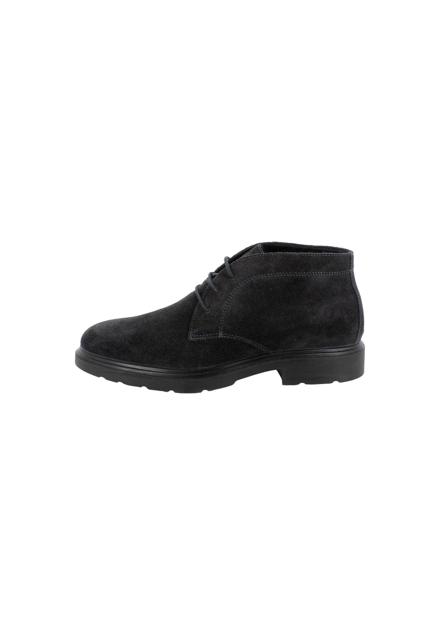Polacchina IGI&CO 8600122 Uomo