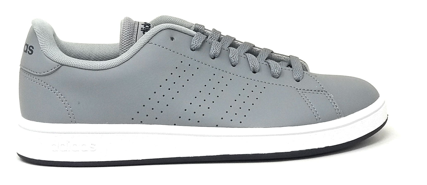 Scarpa da ginnastica ADIDAS ADVANTAGE BASE H00534 Uomo