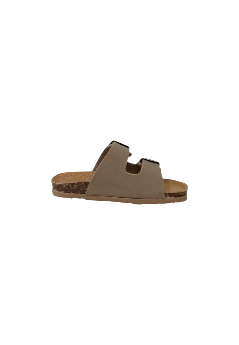 Ciabatte BioNatura 22B1000-B-NBSSAB bambino