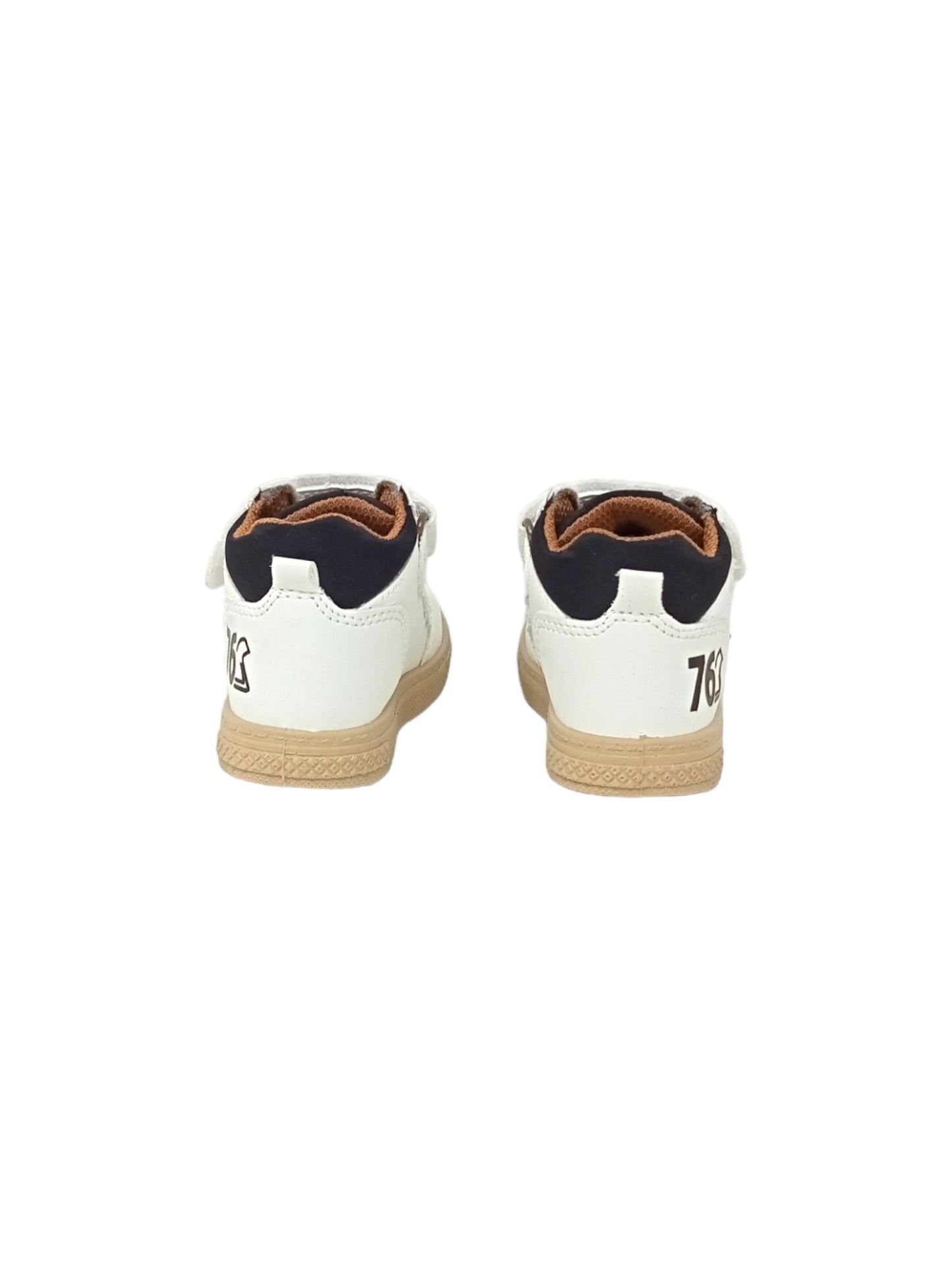 Sneakers PRIMIGI 4852711 bambino