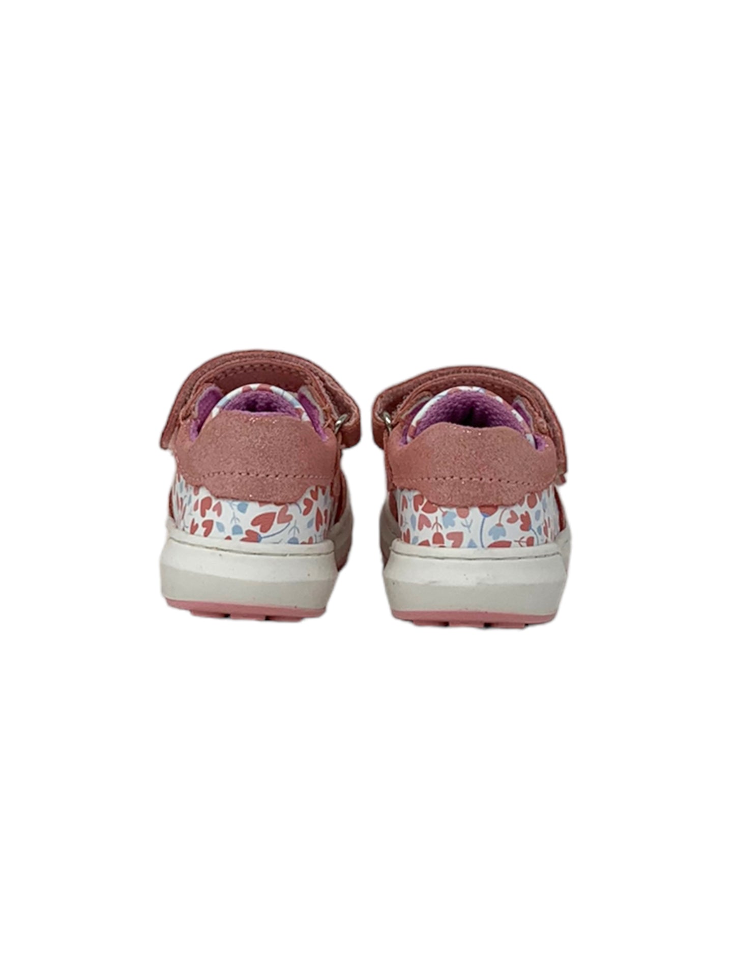 Sneakers PRIMIGI 3905000 bambina