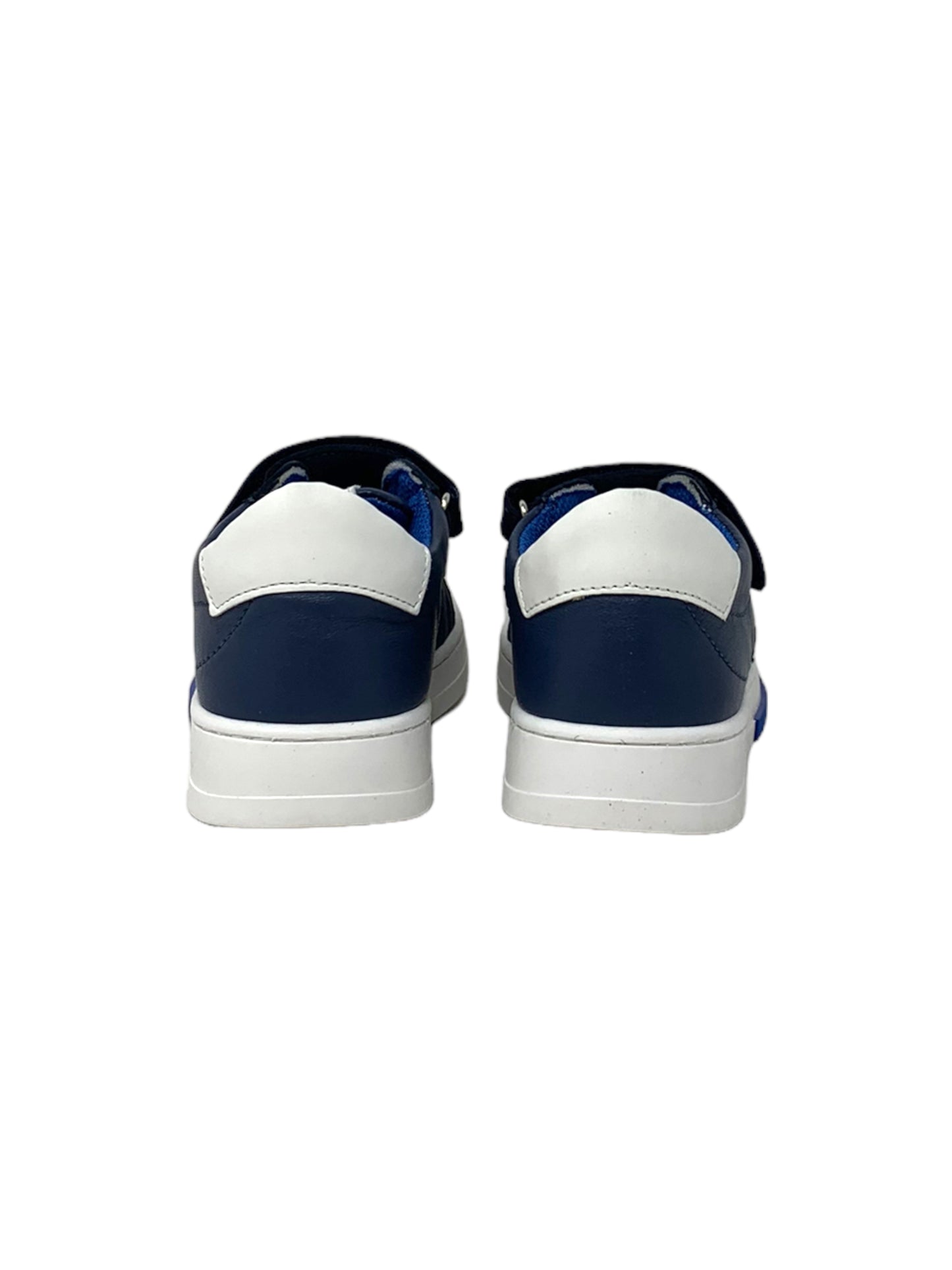 Sneakers PRIMIGI 3924611 bambino