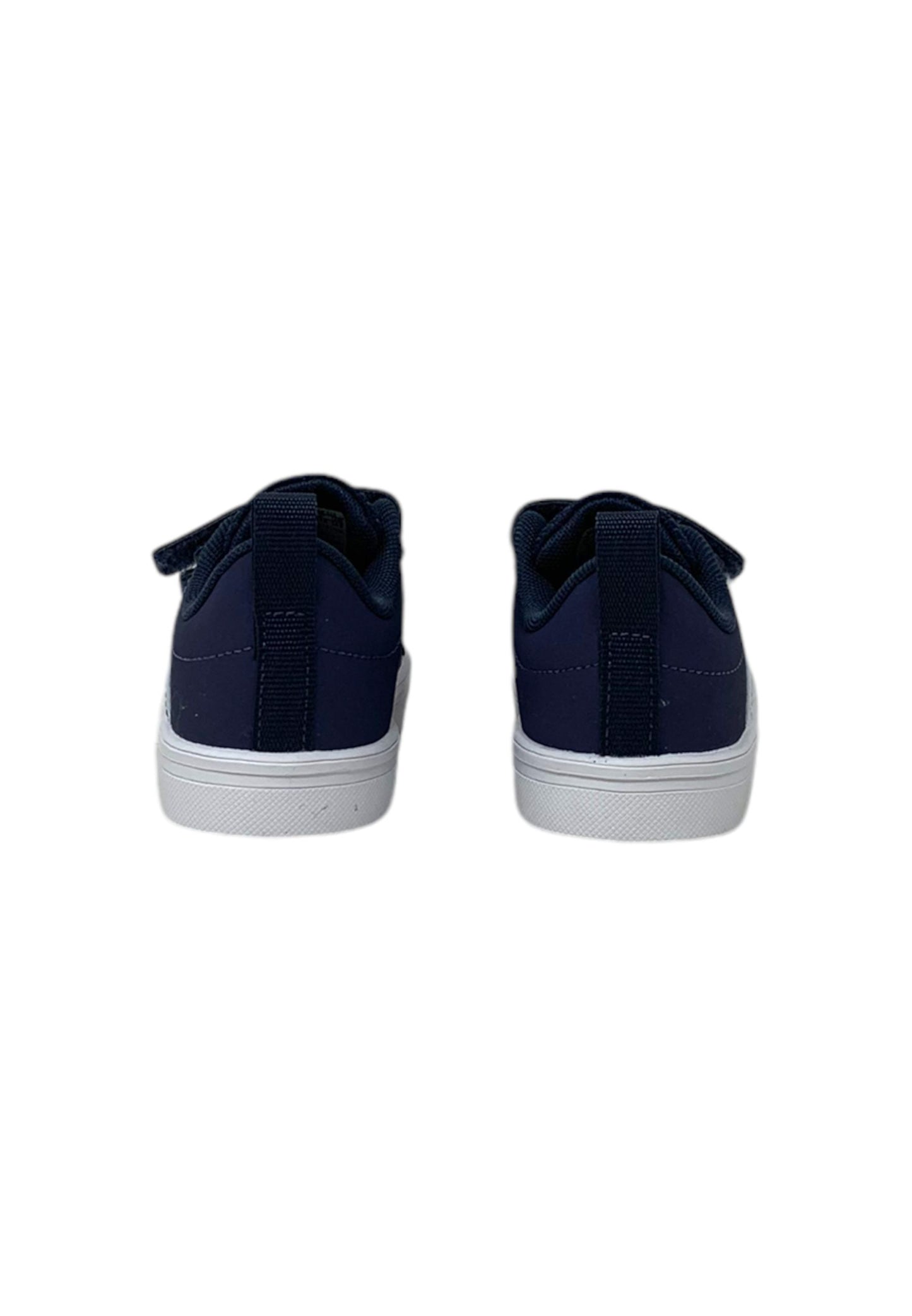 Sneakers Adidas VS PACE 2.0 CF I IE8891 Bambino
