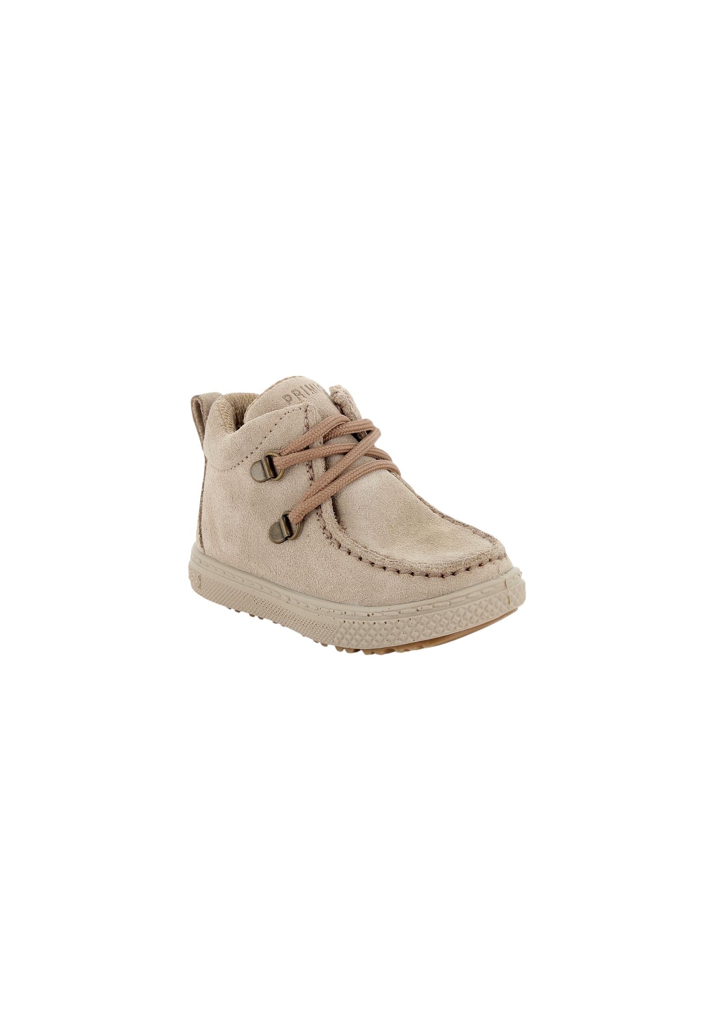 Sneakers PRIMIGI 8857100 bambino