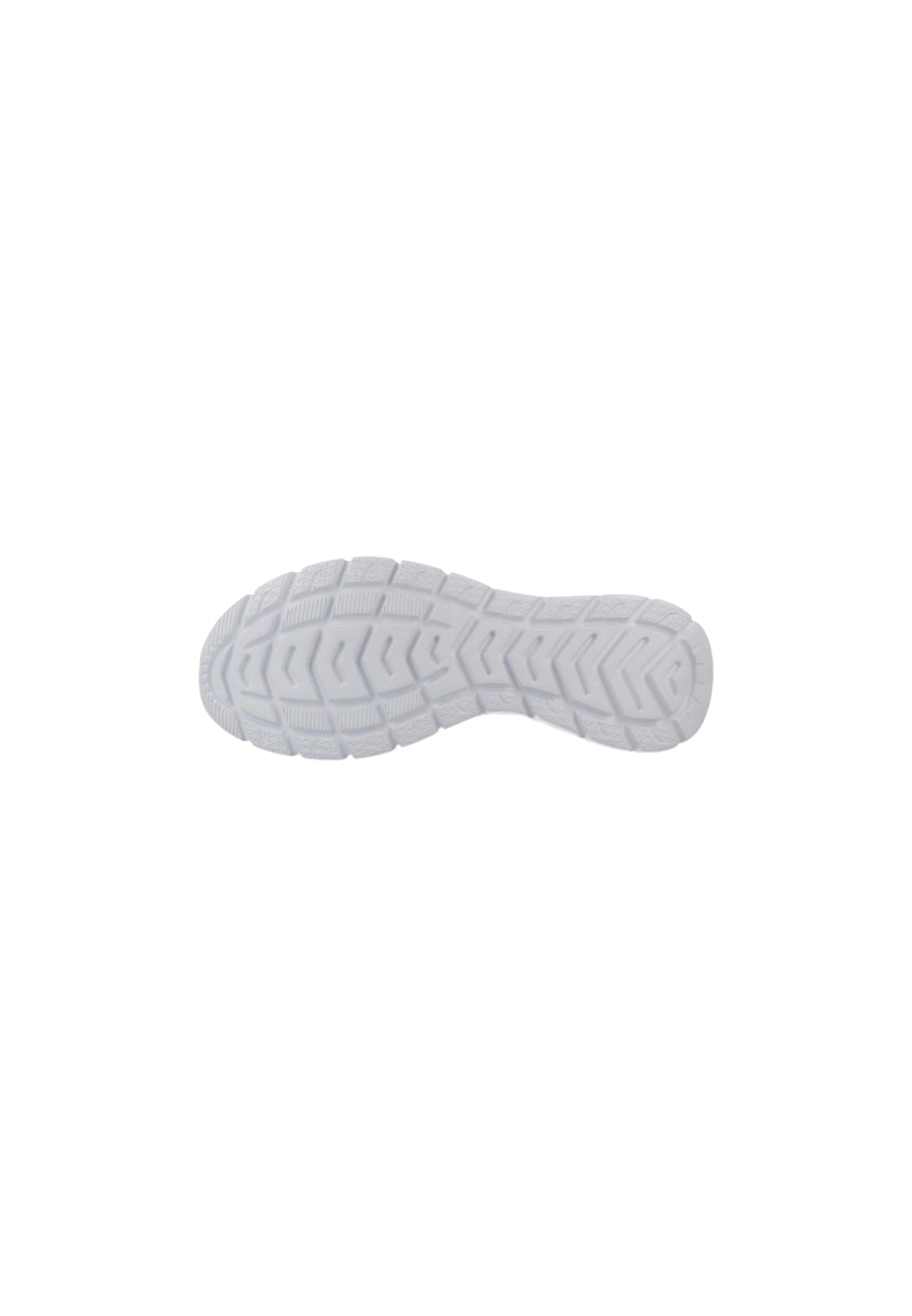 Sneaker SKECHERS FASHION FIT 2.0 - Moonlight Glow 150384/WSL Donna