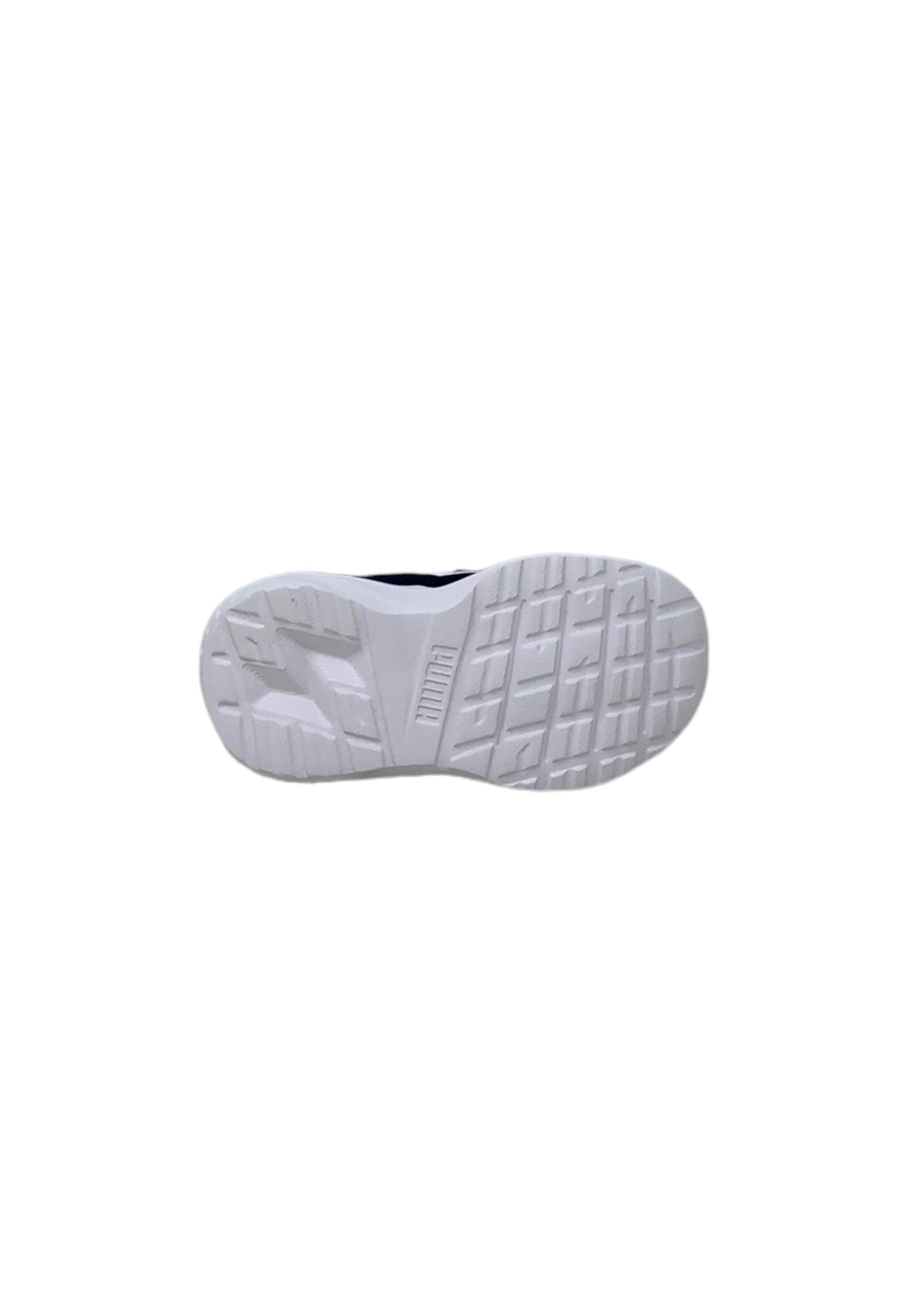 Sneaker PUMA All Day AC Inf 387388 07 bambino