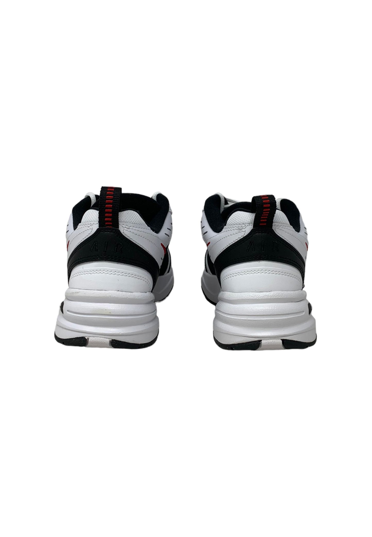 Sneakers NIKE AIR MONARCH IV 415445 101 UOMO