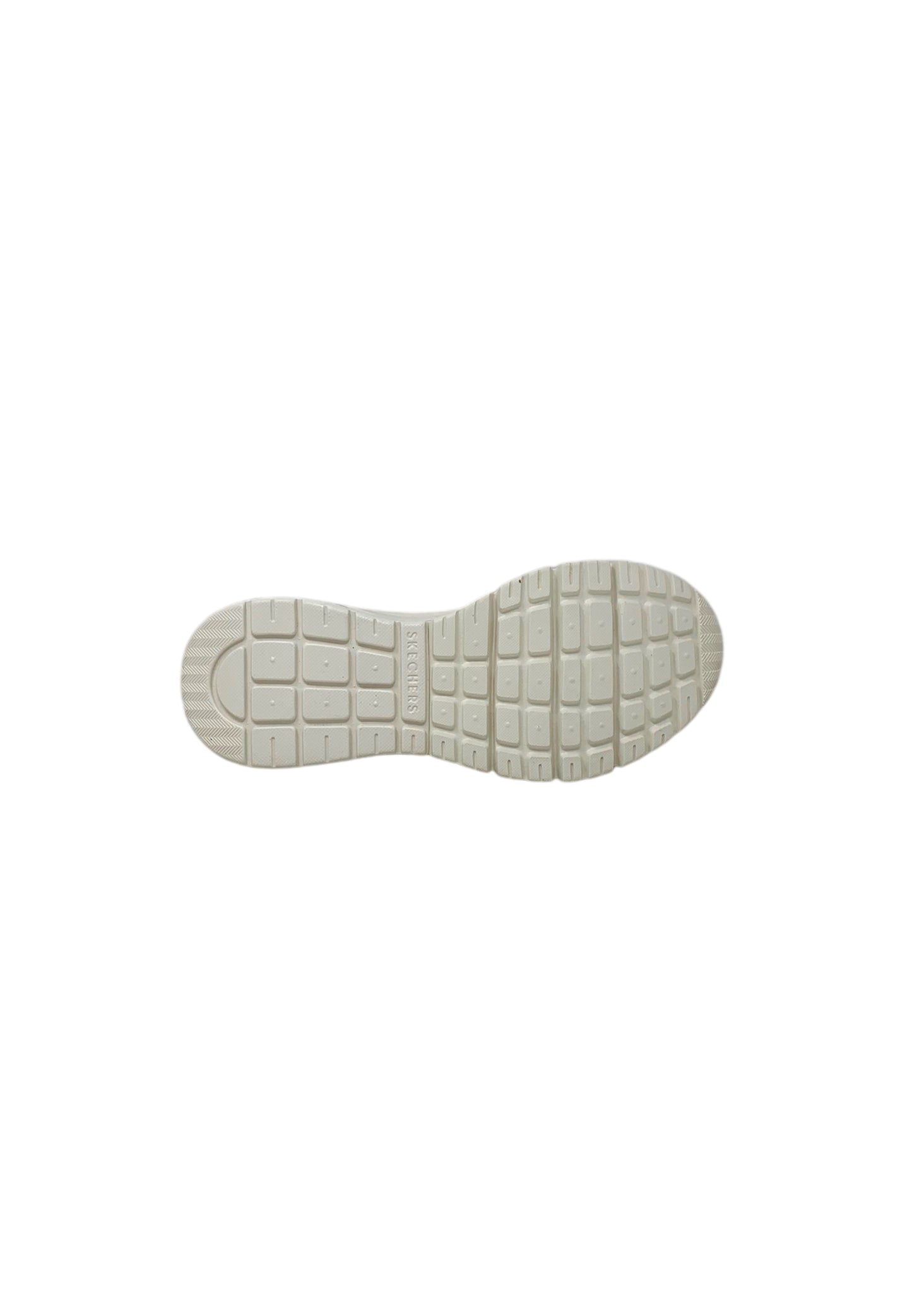 Sneakers Skechers UNO FLEX - Spring On Air 177794/MVE Donna