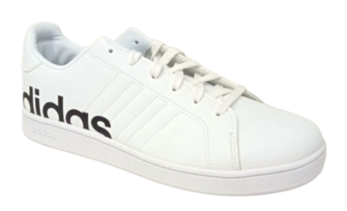Scarpe da ginnastica ADIDAS GZ0490 RAGAZZO RAGAZZA UNISEX