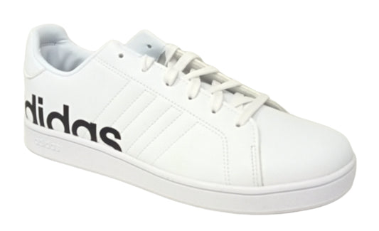 Scarpe da ginnastica ADIDAS GZ0490 RAGAZZO RAGAZZA UNISEX
