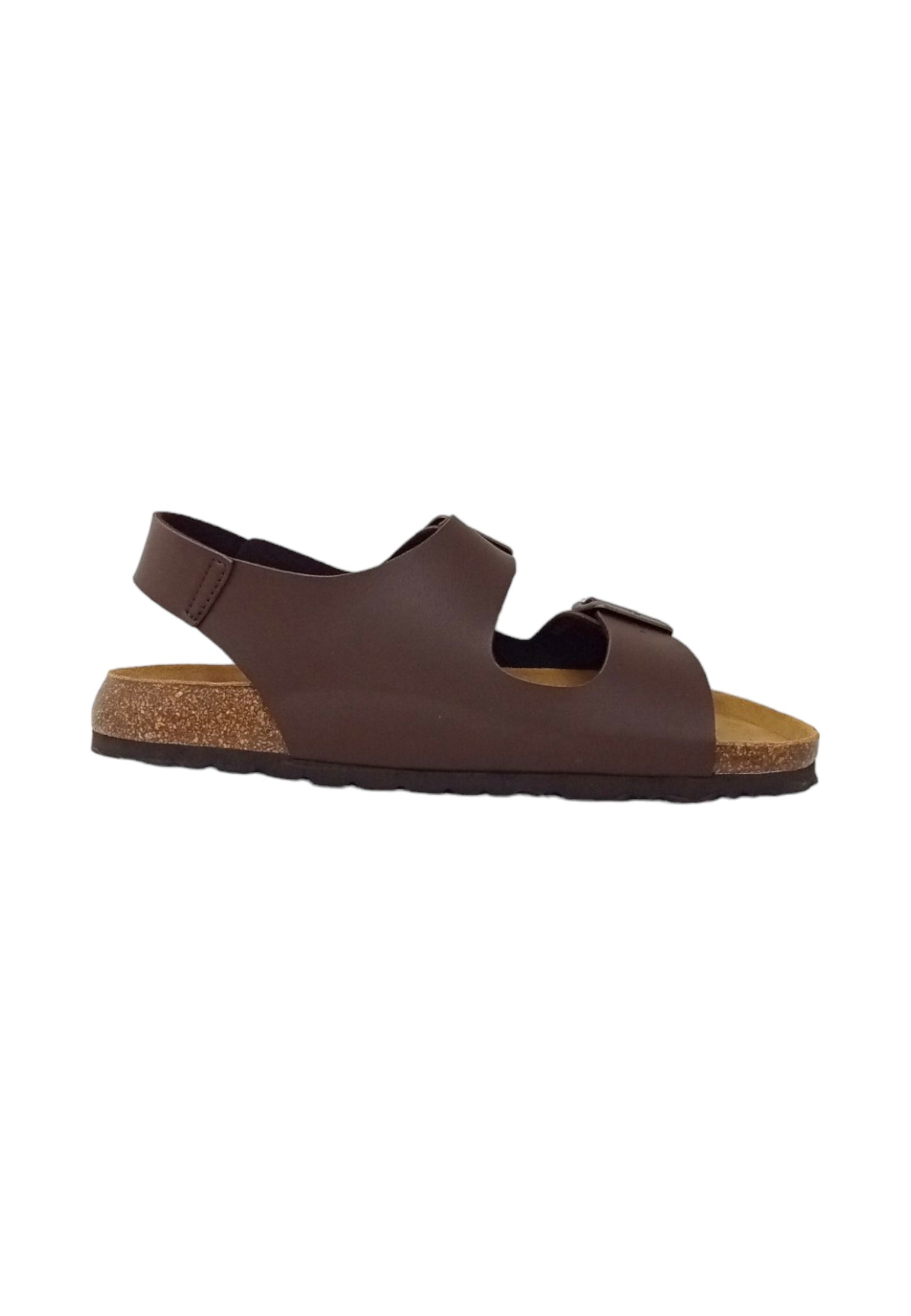 Sandali GRUNLAND BOBO SB3005- 40 TDM Uomo