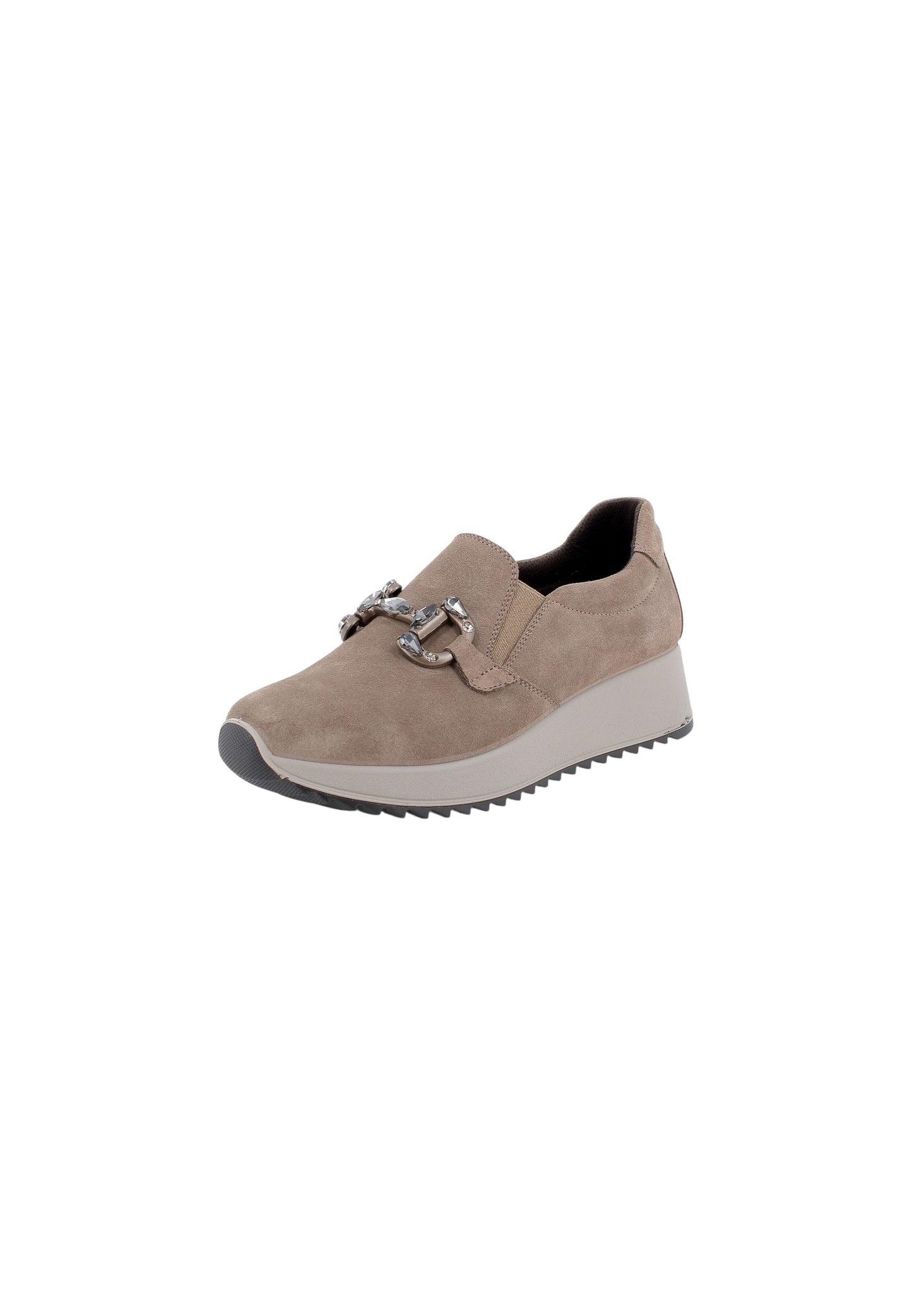 Mocassino Enval Soft 8779155 donna