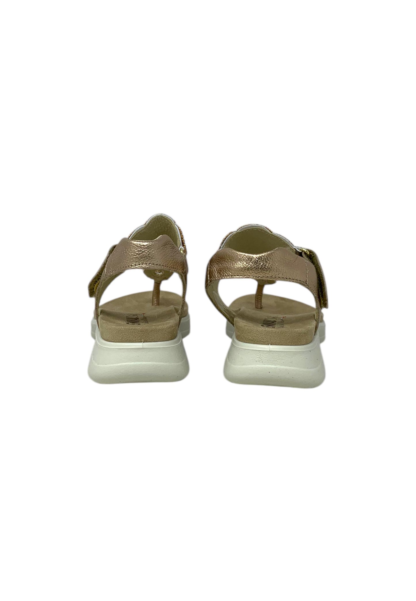 Sandalo infradito Enval Soft 7786633 Donna