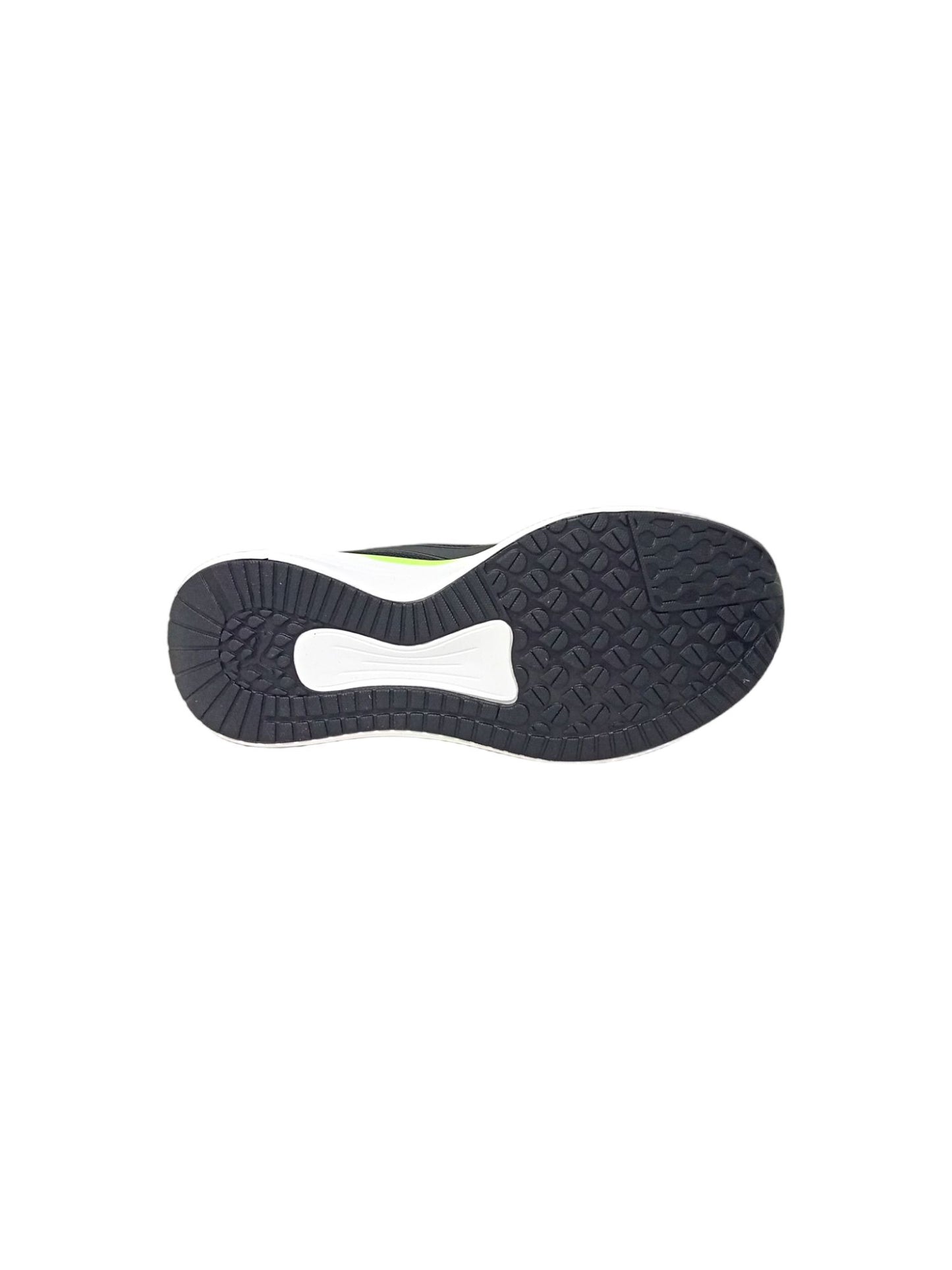 Sneaker PUMA Transport Jr 386253 06 ragazzo