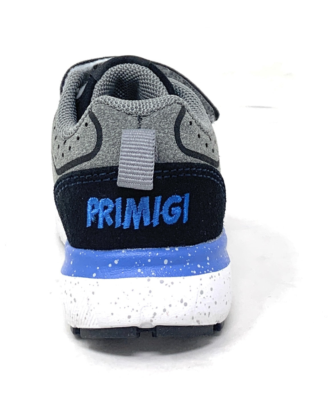 Sneakers da passeggio PRIMIGI 8448922 Bambino