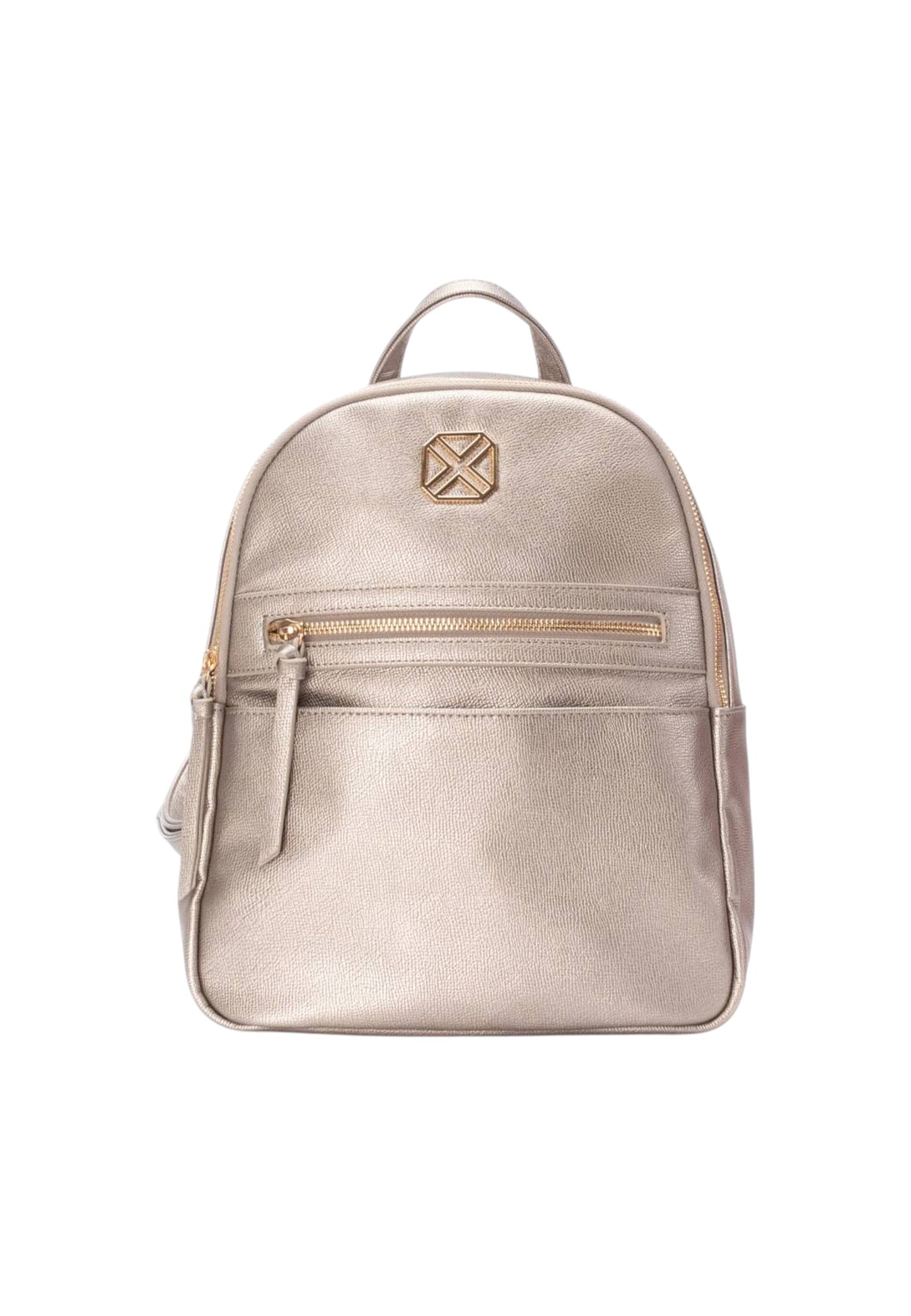 Zaino XTI 184468 PLOMO Donna