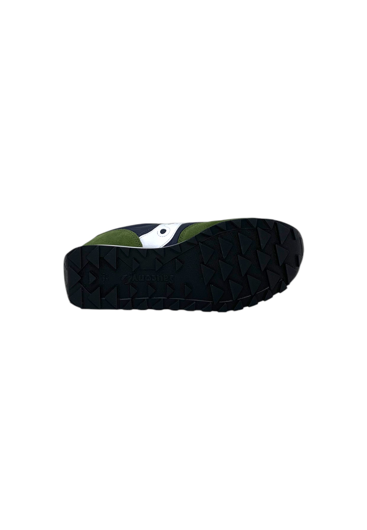 Sneaker SAUCONY ORIGINALS S2044-669 uomo