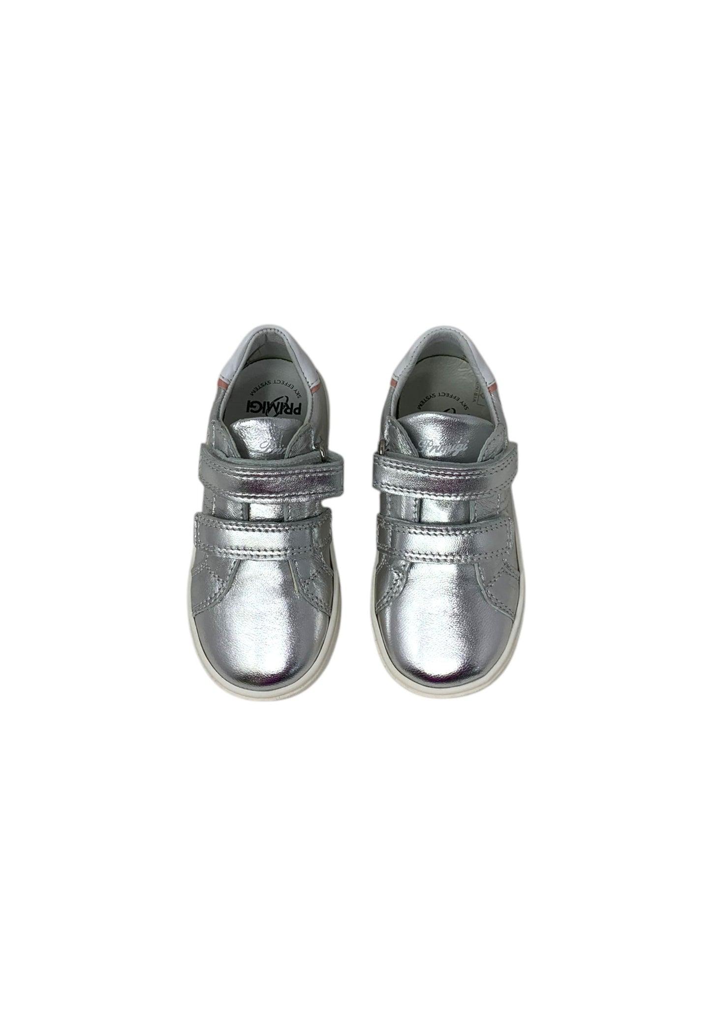 Sneakers PRIMIGI 7905122 bambina