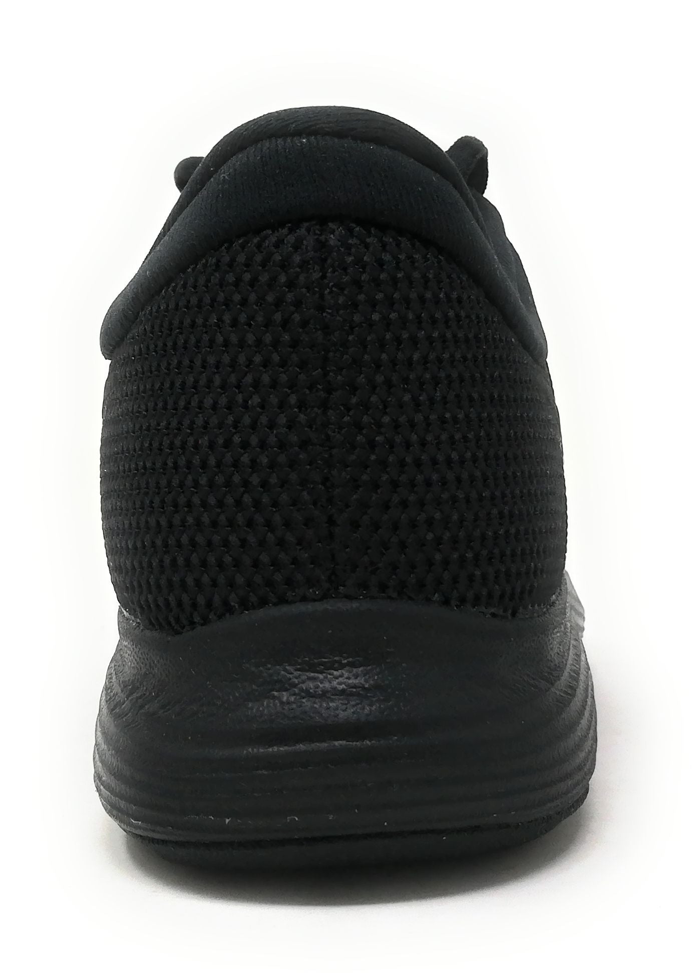 Scarpa da ginnastica NIKE REVOLUTION 4 EU AJ3491 002 Ragazzo