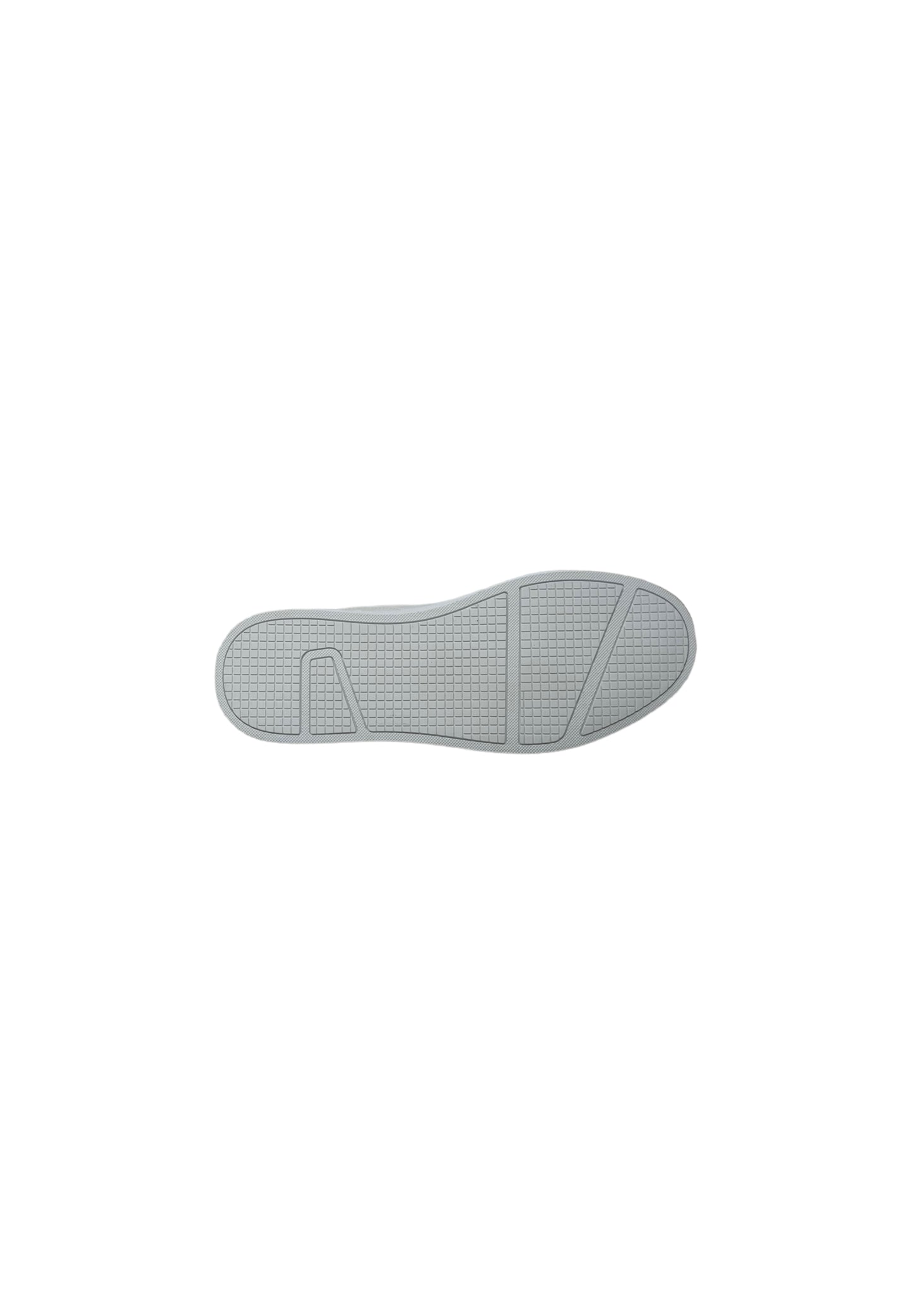 SNEAKER XTI 142562 BLANCO uomo