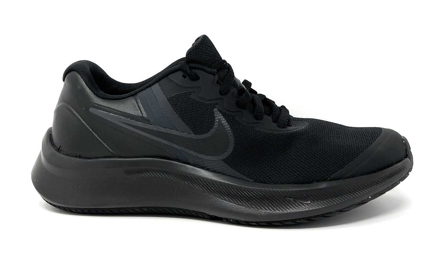 Scarpa da ginnastica NIKE STAR RUNNER DA2776 001 uomo