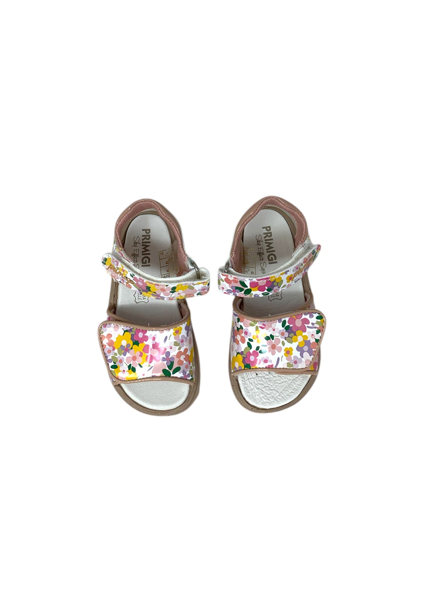 Sandali PRIMIGI 7862644 bambina