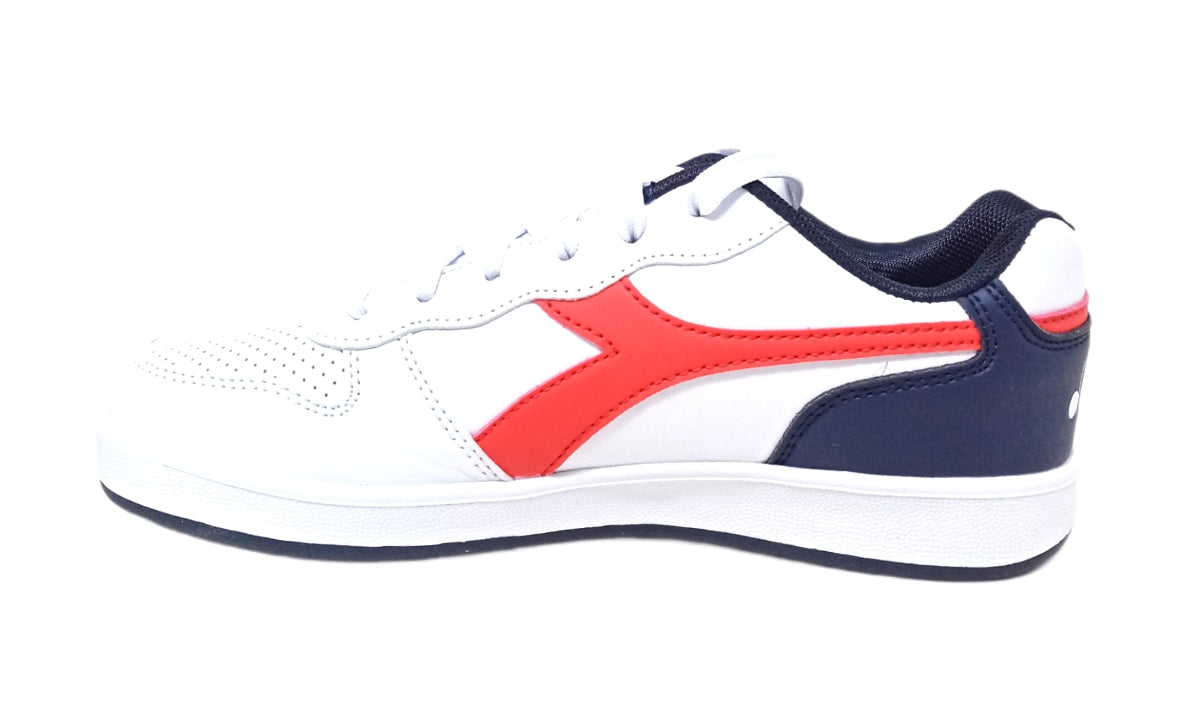 Scarpa da ginnastica DIADORA 10117330101C9167 Ragazzo