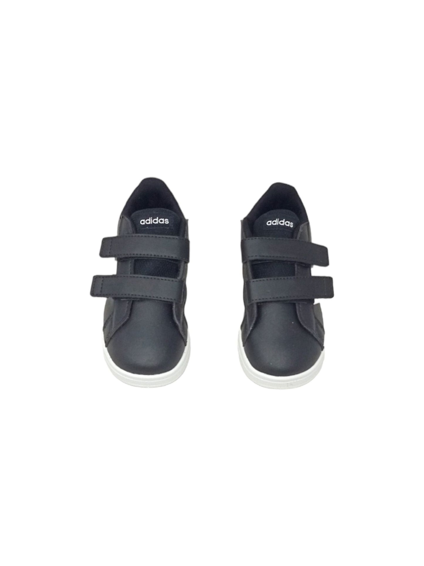 Sneaker ADIDAS GRAND COURT 2.0 CF I GW6523 bambino